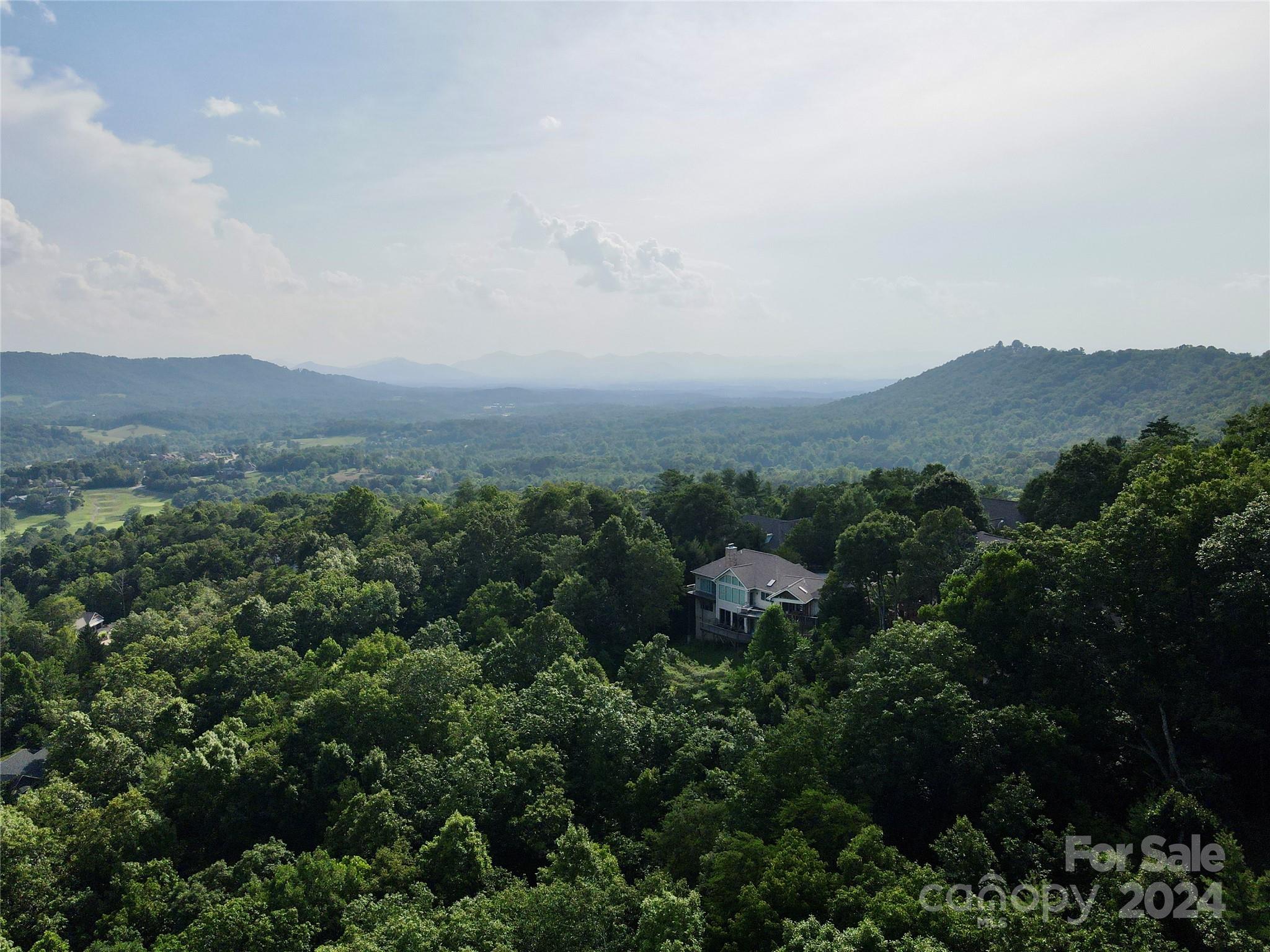 Lots 2, 135 and Pt 136 High Bluff Drive