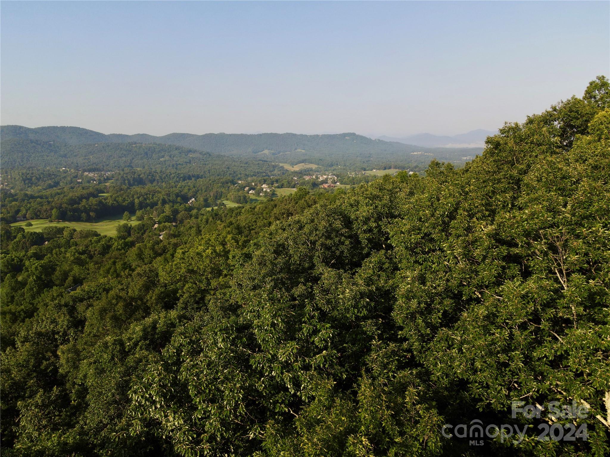 Lots 2, 135 and Pt 136 High Bluff Drive