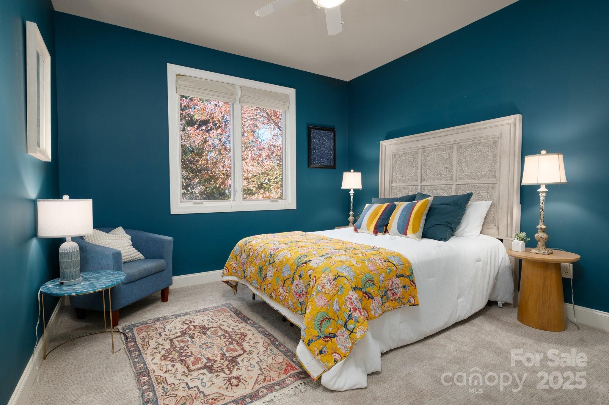 32 Scenic Valley Drive