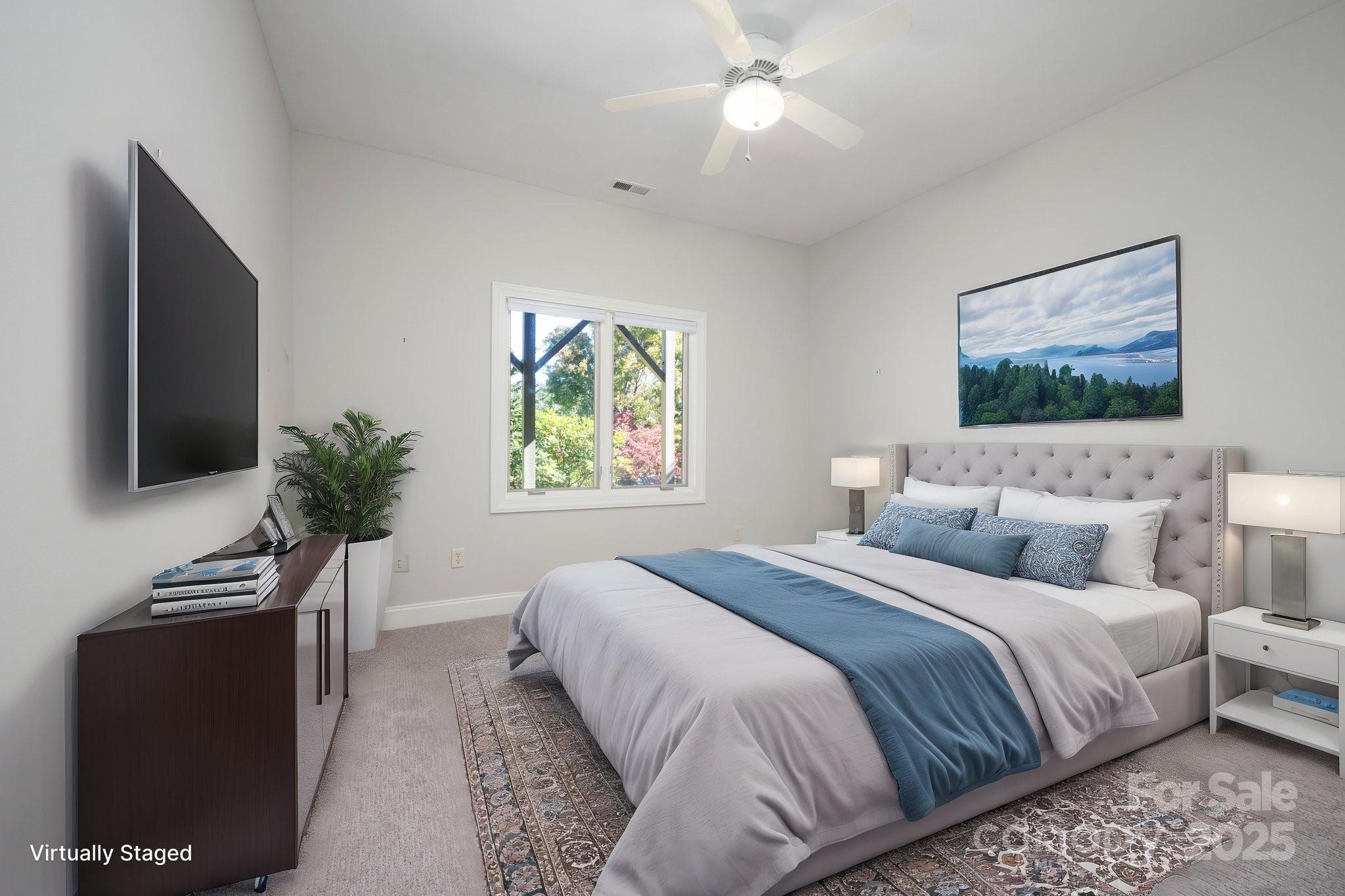 32 Scenic Valley Drive