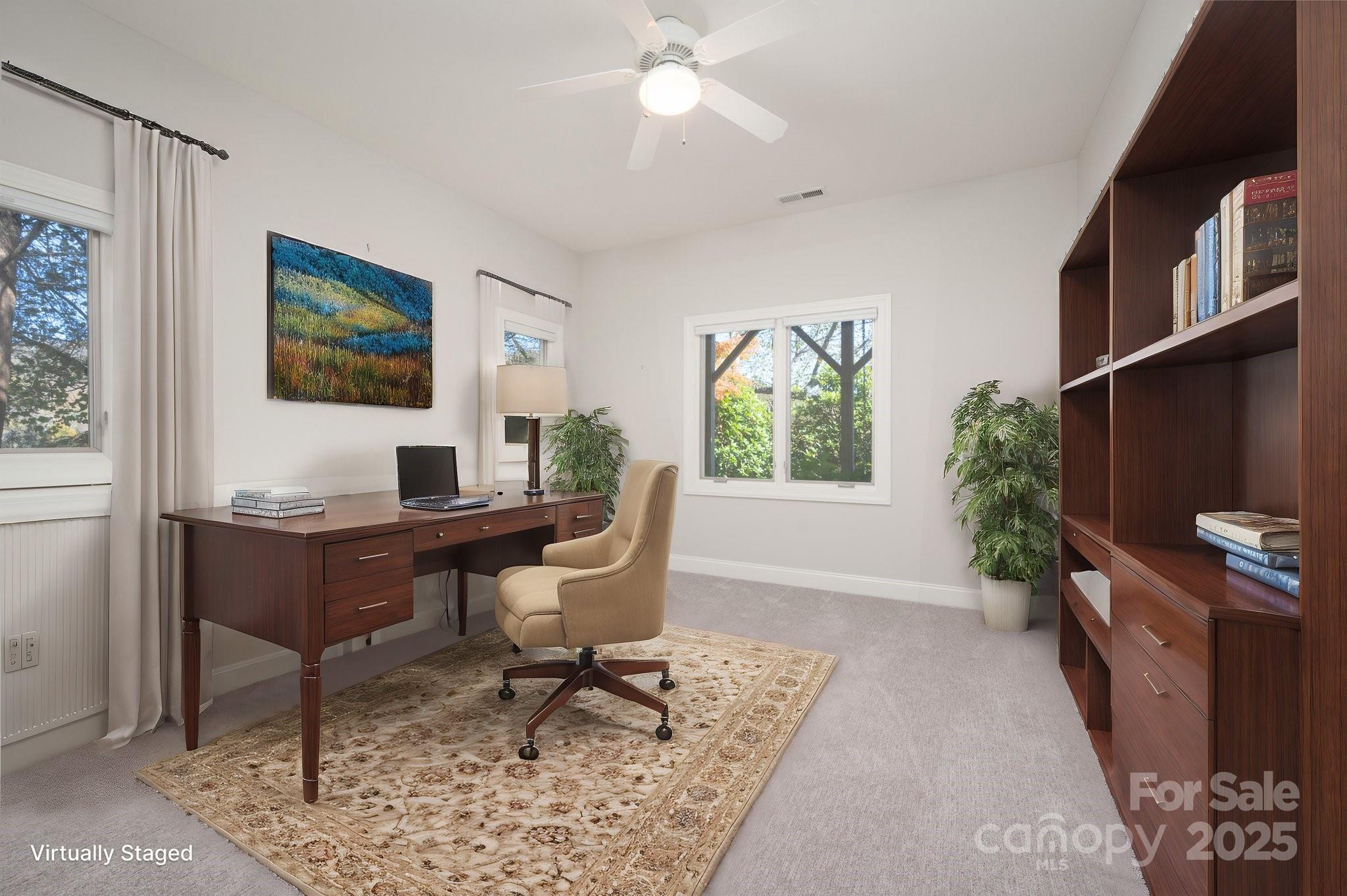 32 Scenic Valley Drive