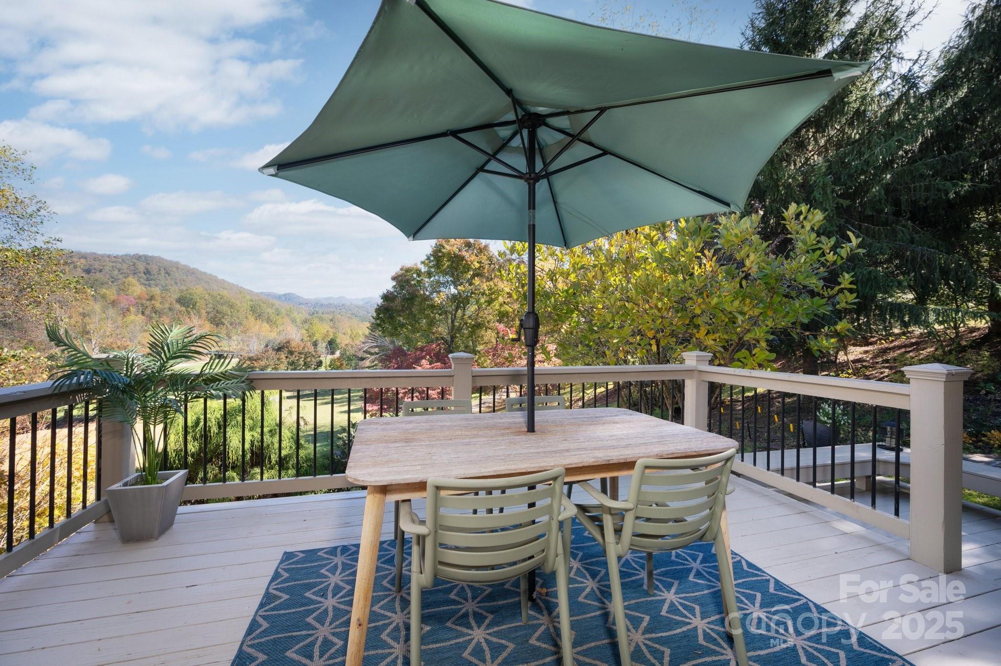 32 Scenic Valley Drive