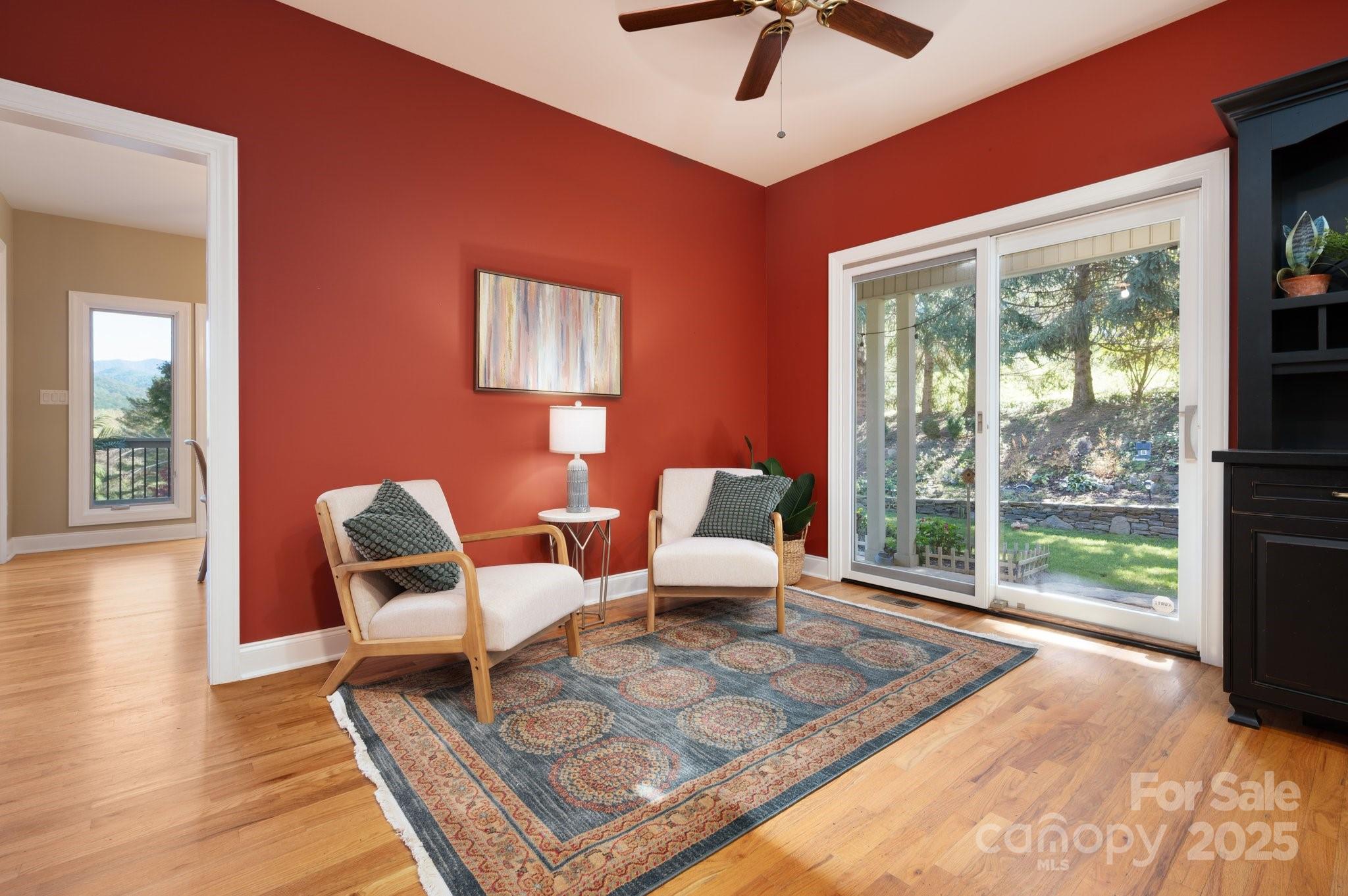 32 Scenic Valley Drive