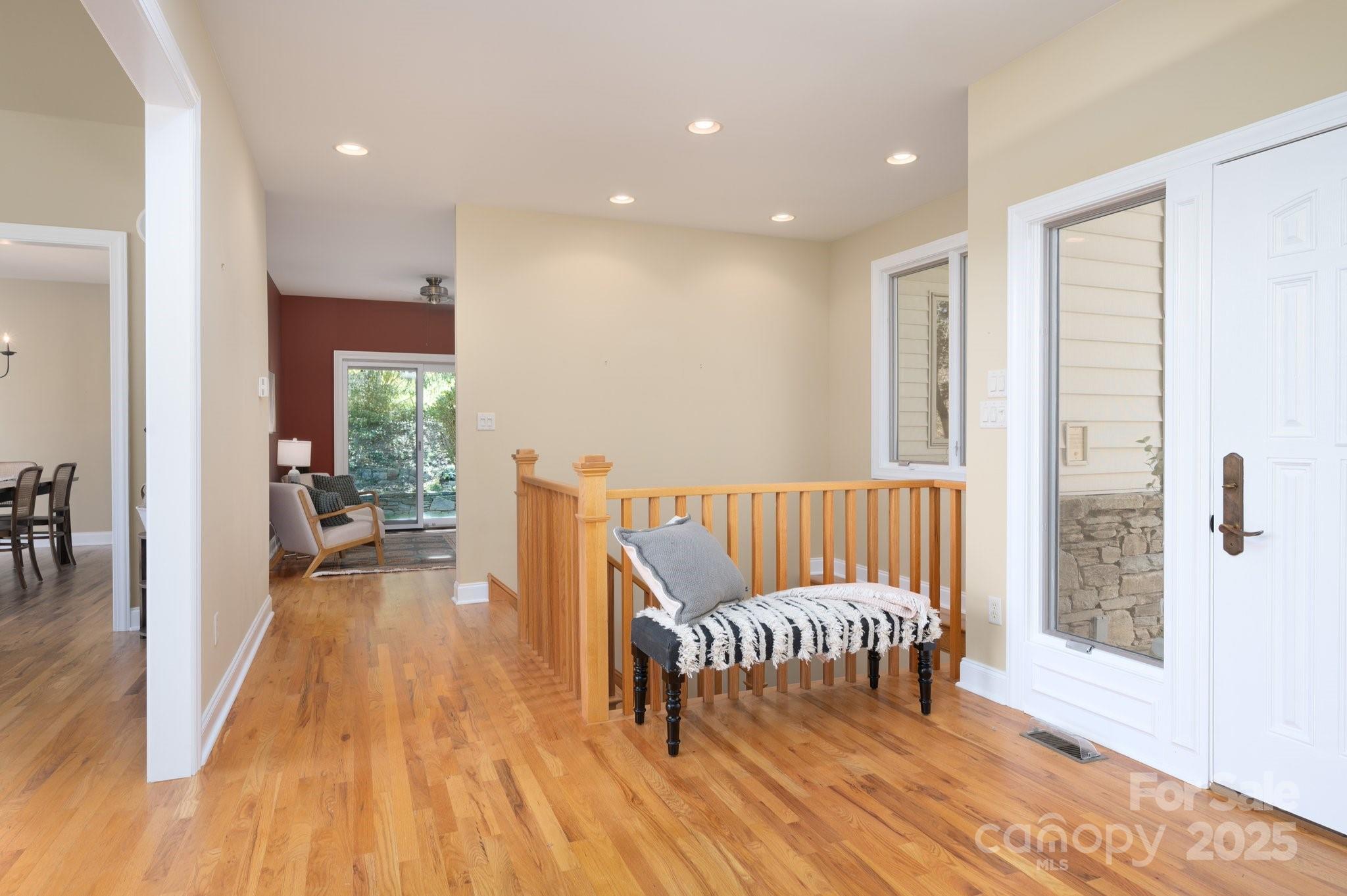 32 Scenic Valley Drive