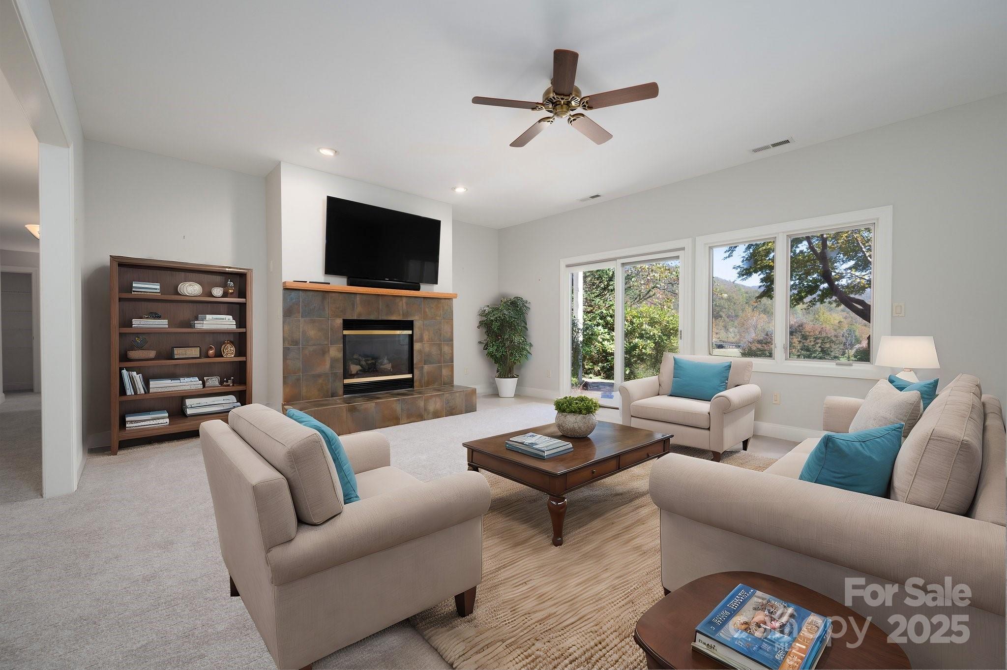 32 Scenic Valley Drive