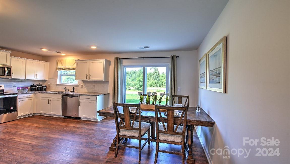 45 Virginia Commons Drive