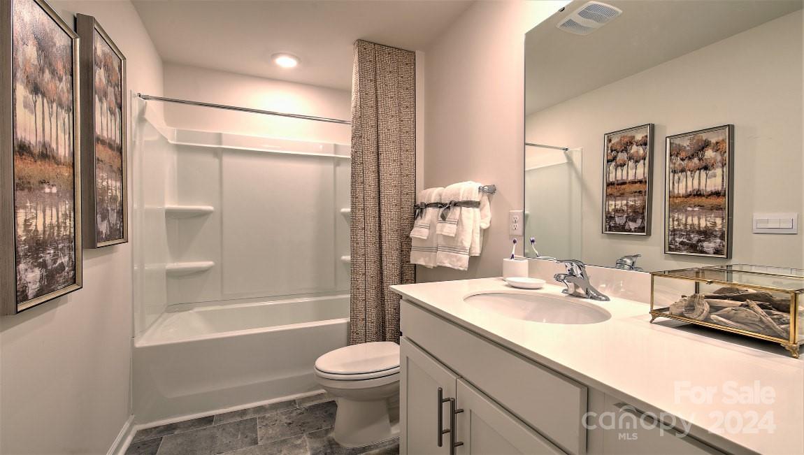 45 Virginia Commons Drive