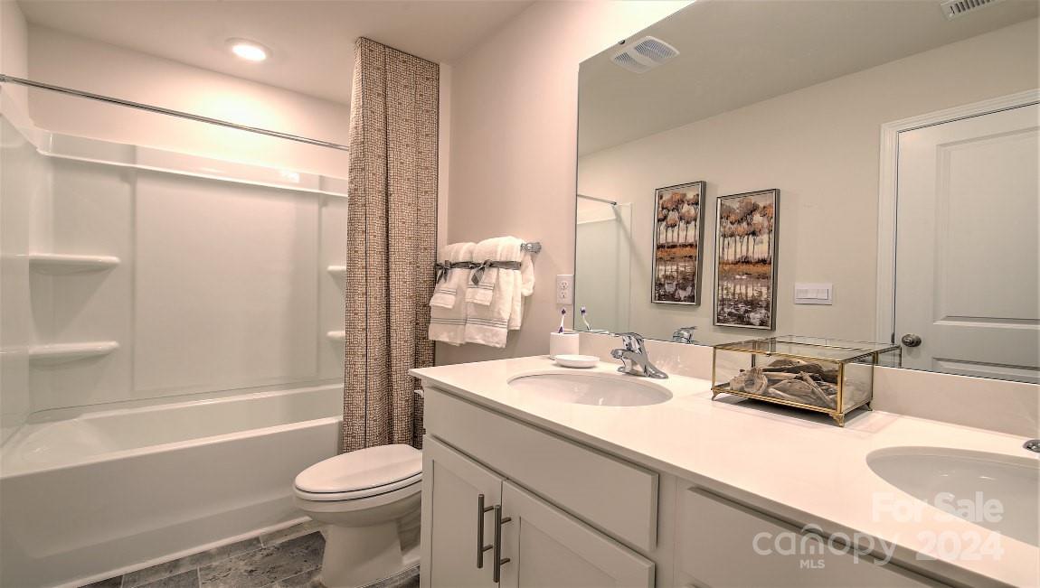 45 Virginia Commons Drive