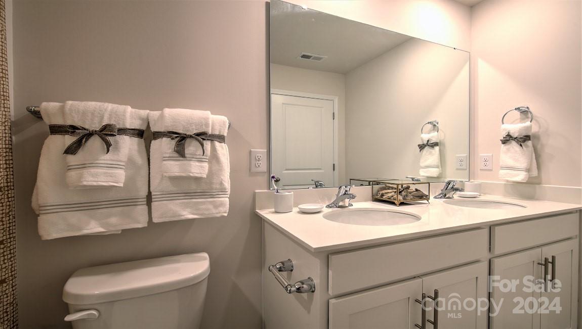 45 Virginia Commons Drive