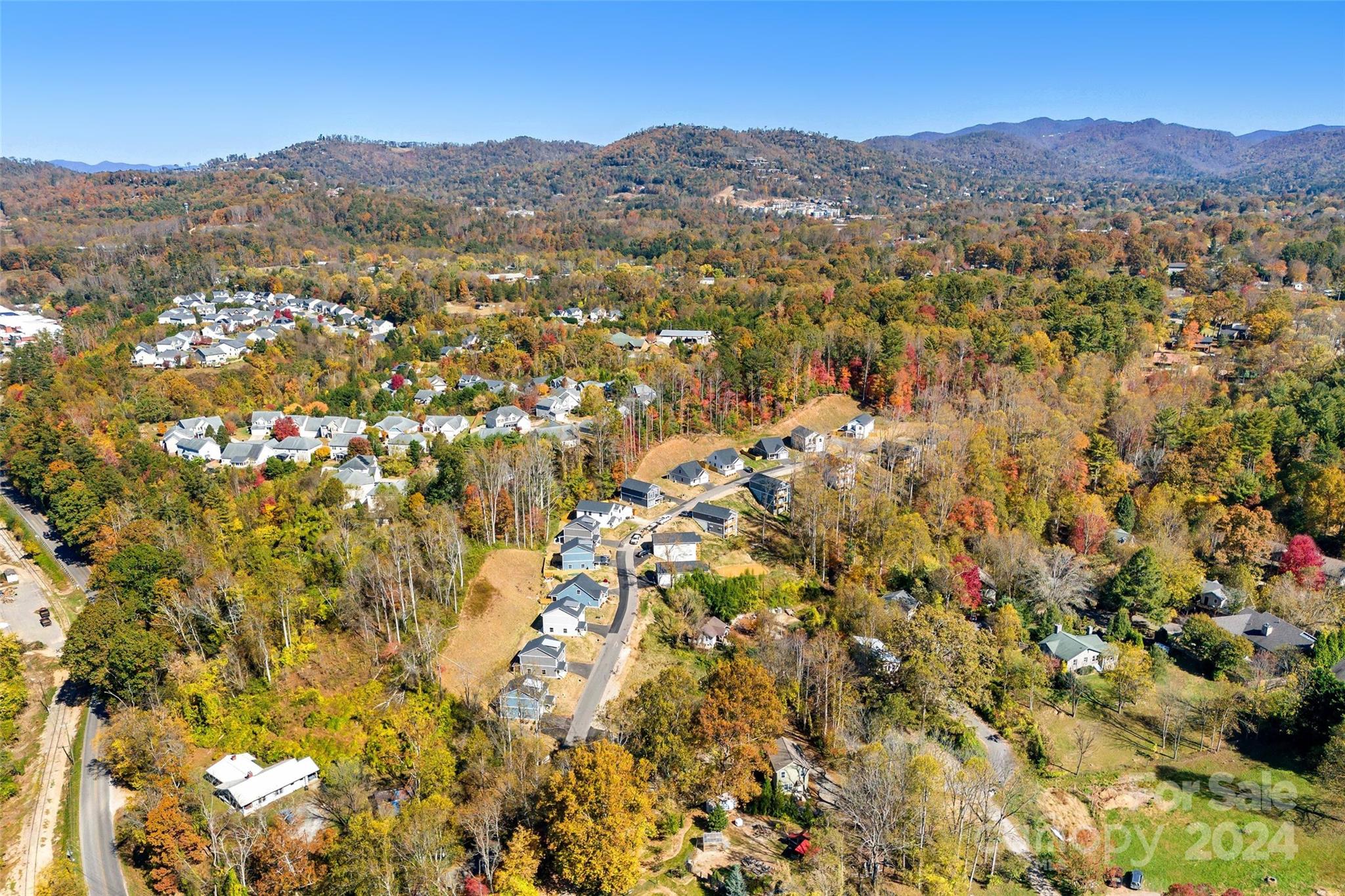 150 Northbend Drive