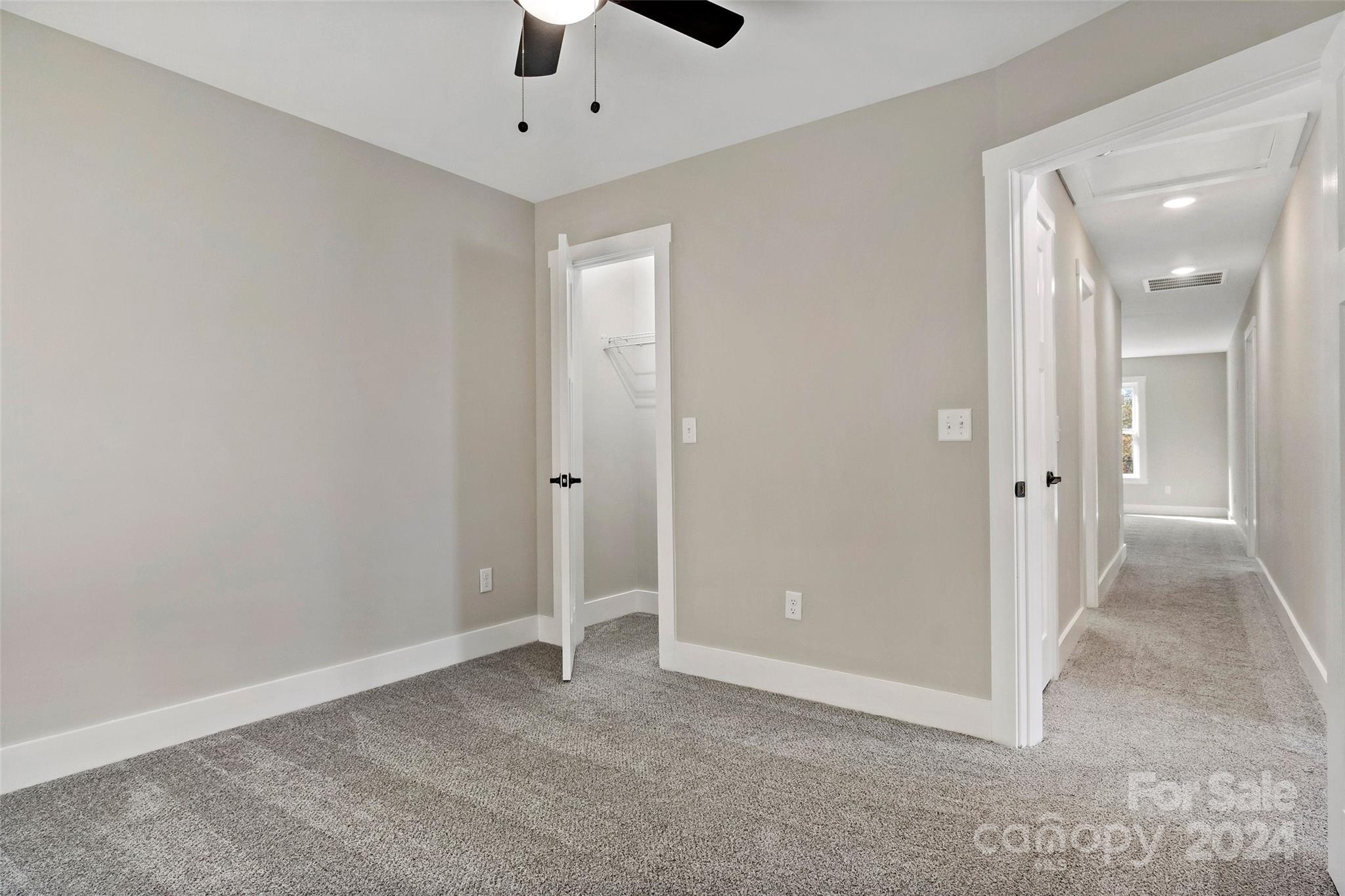 150 Northbend Drive