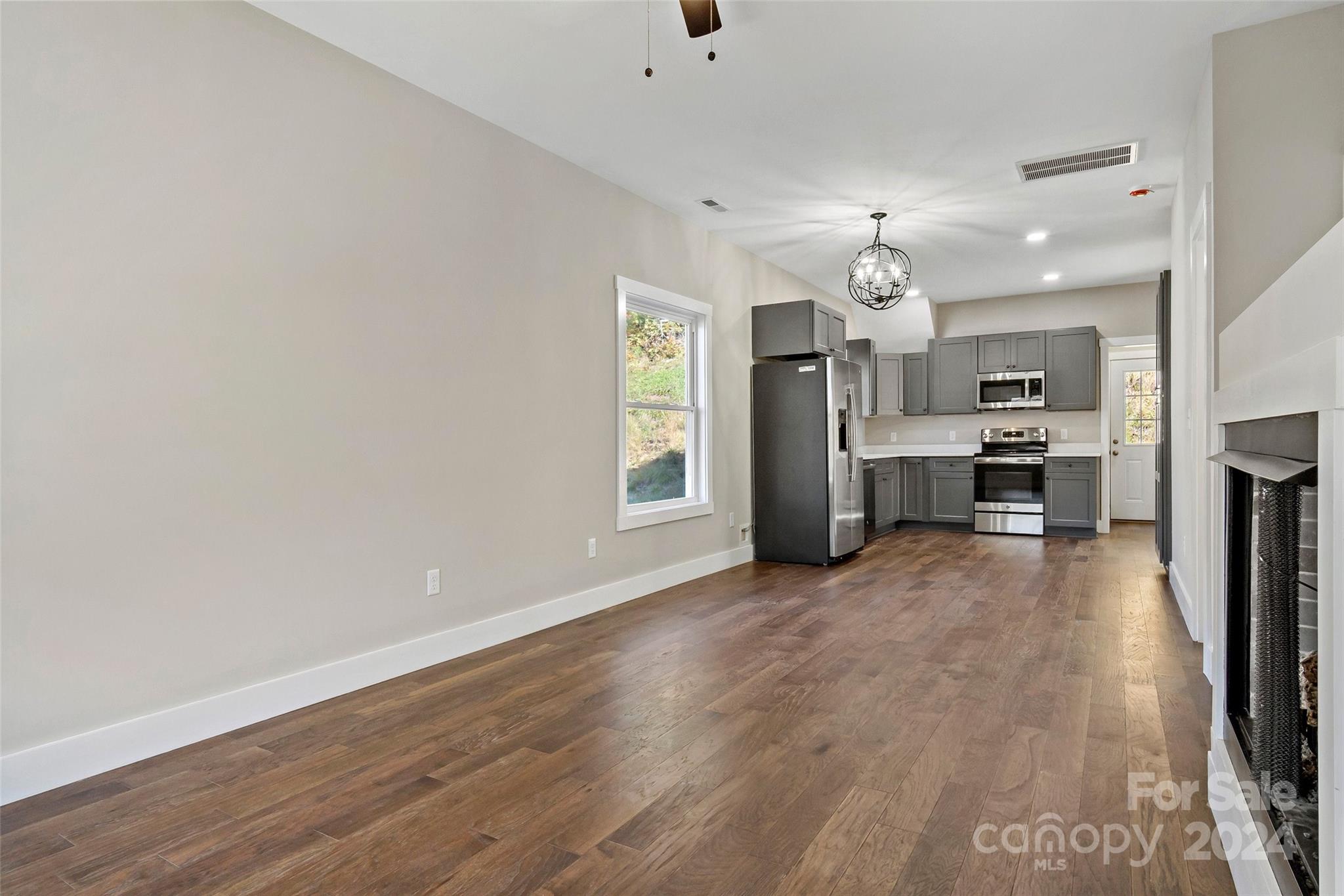 150 Northbend Drive