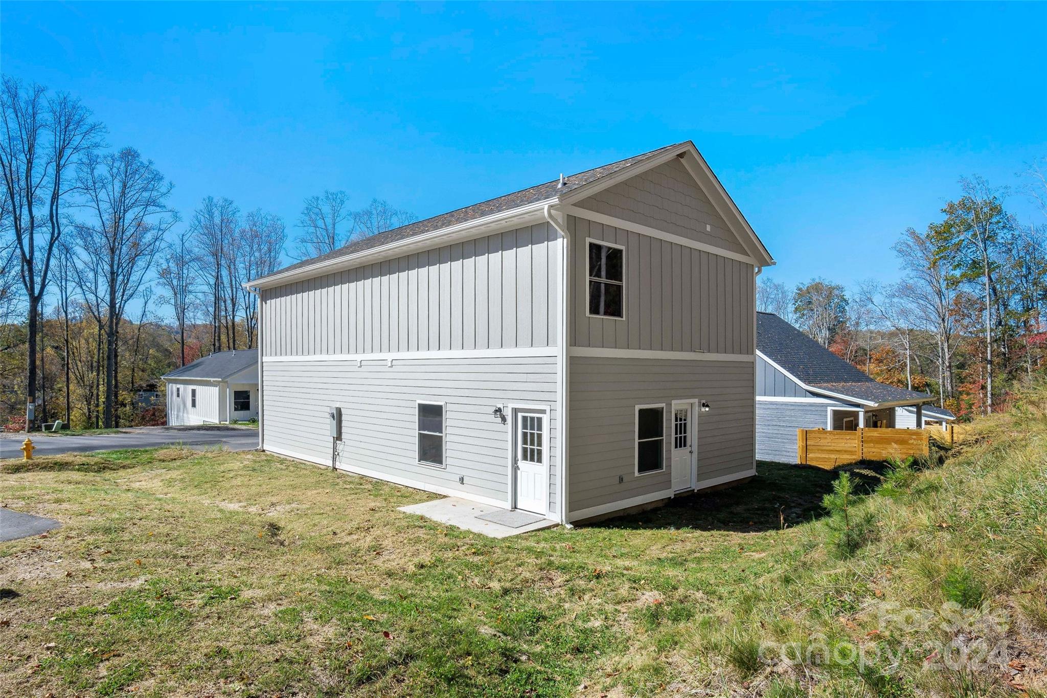 150 Northbend Drive