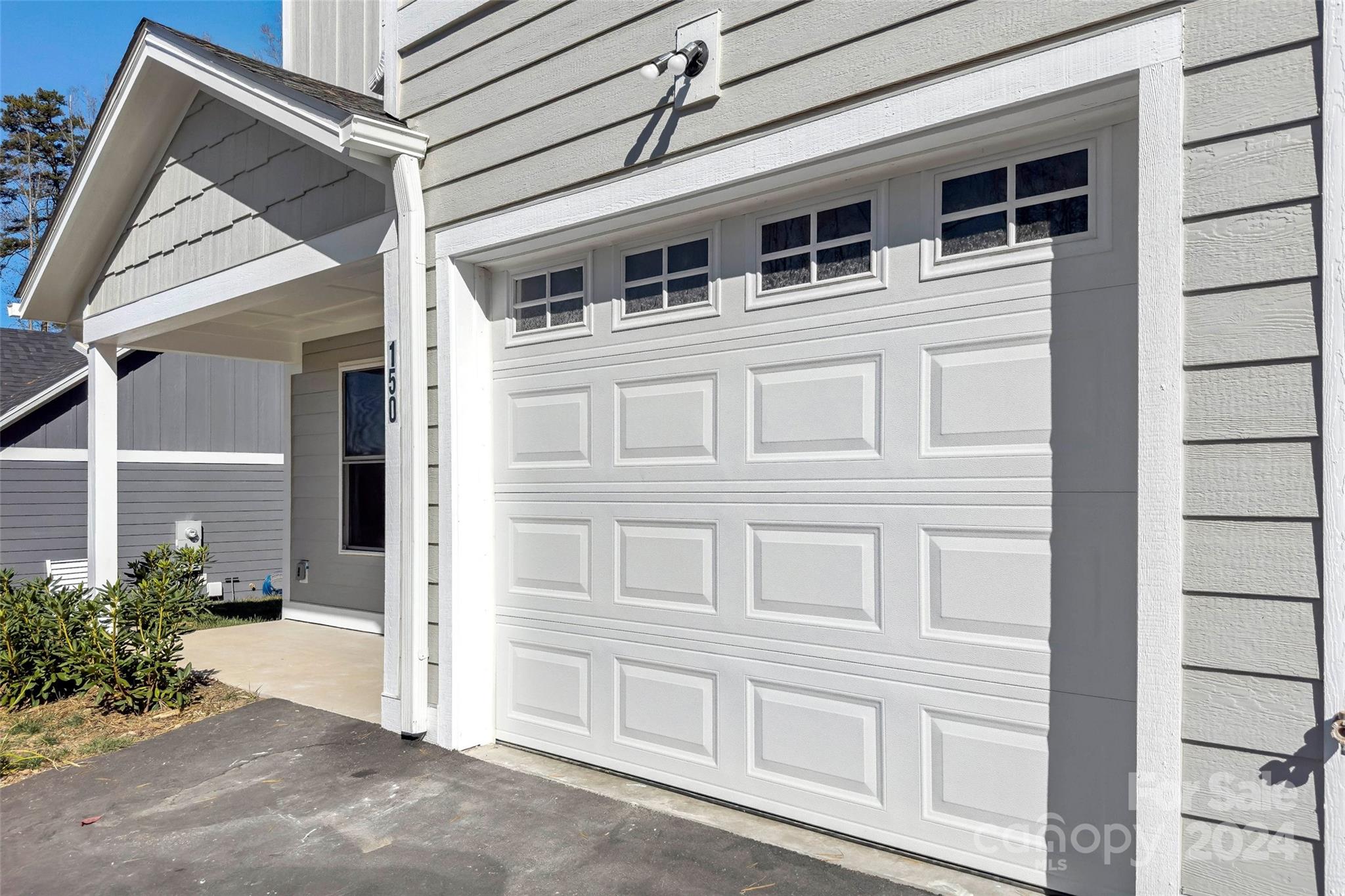 150 Northbend Drive