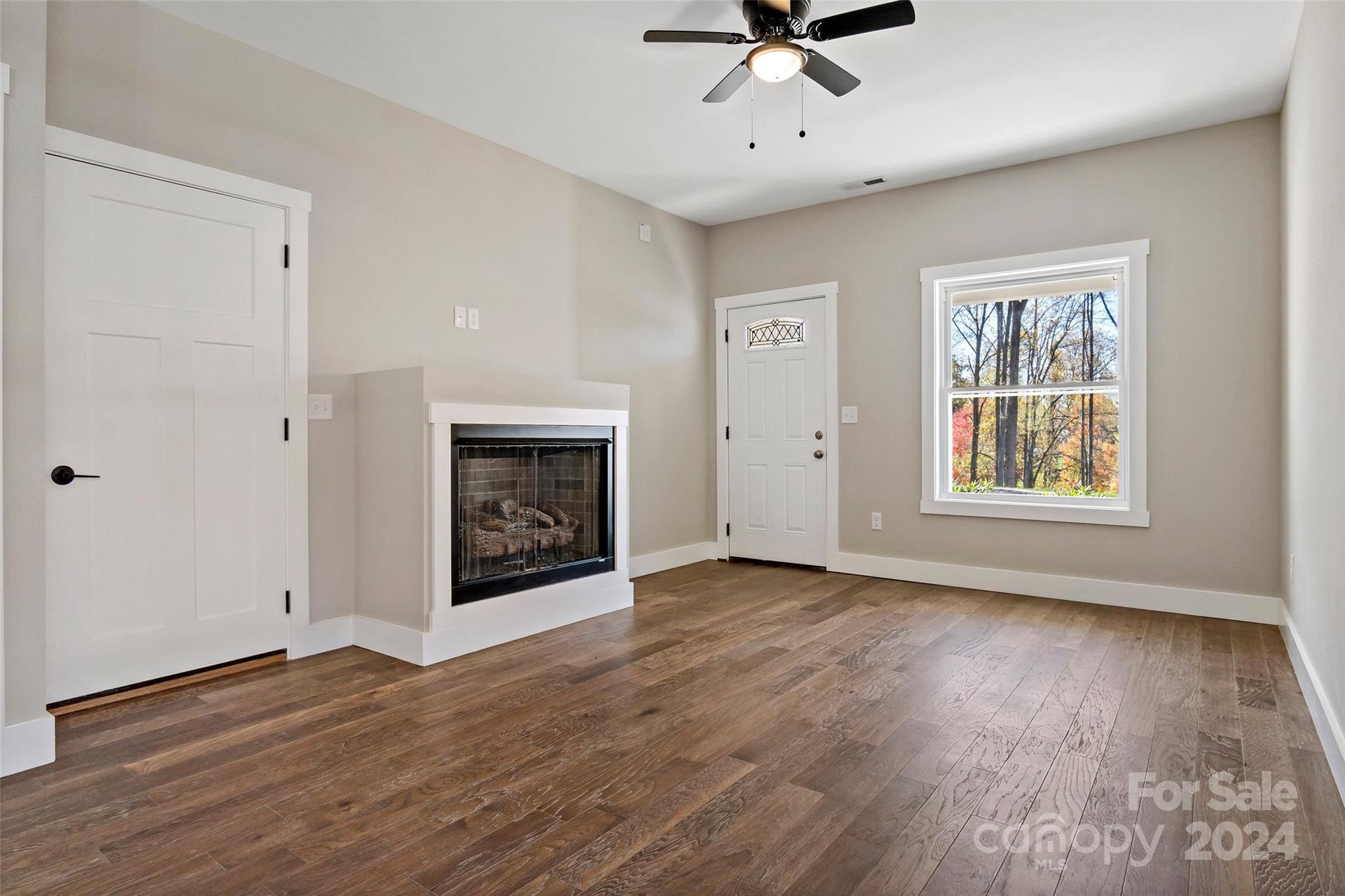 150 Northbend Drive