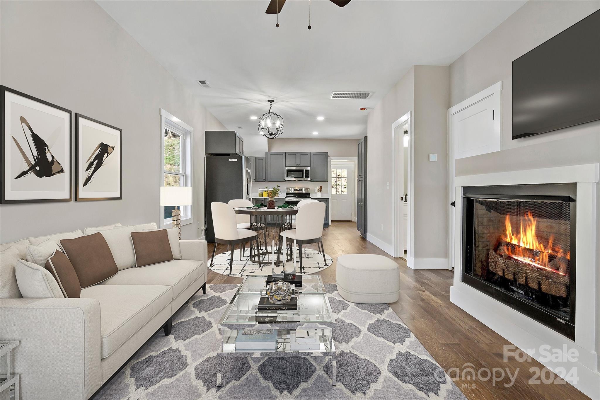 150 Northbend Drive