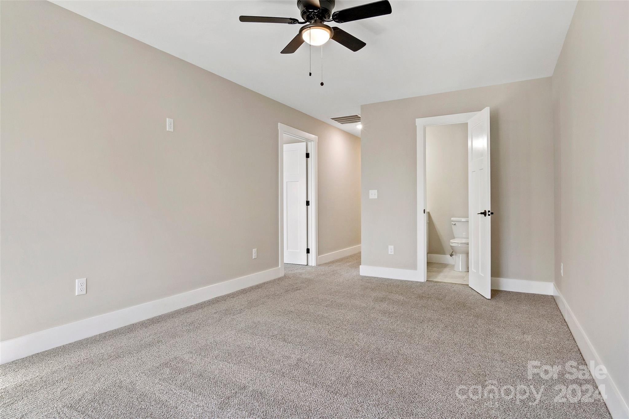 150 Northbend Drive