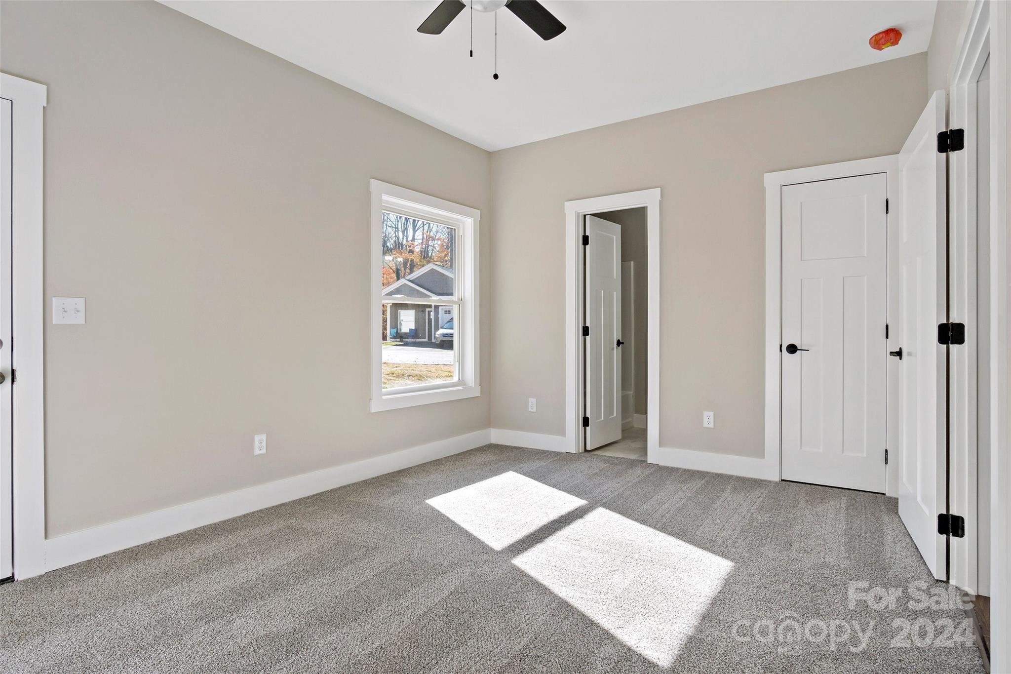 150 Northbend Drive