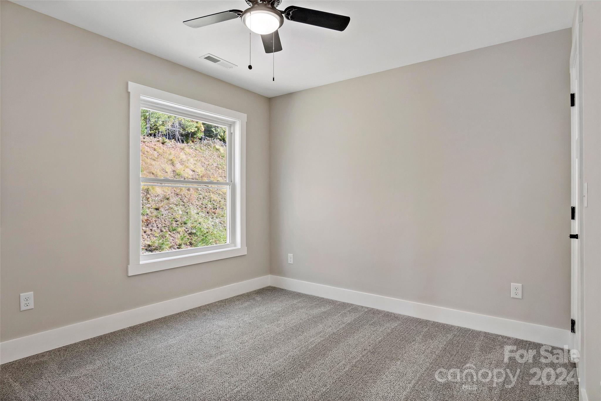 150 Northbend Drive