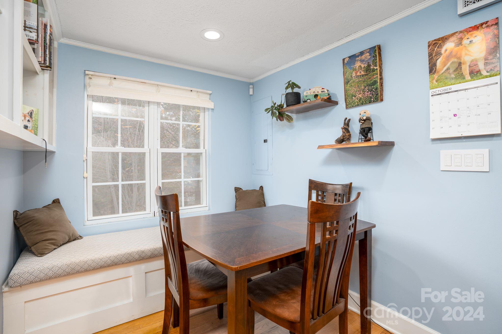 307 Tabernacle Road
