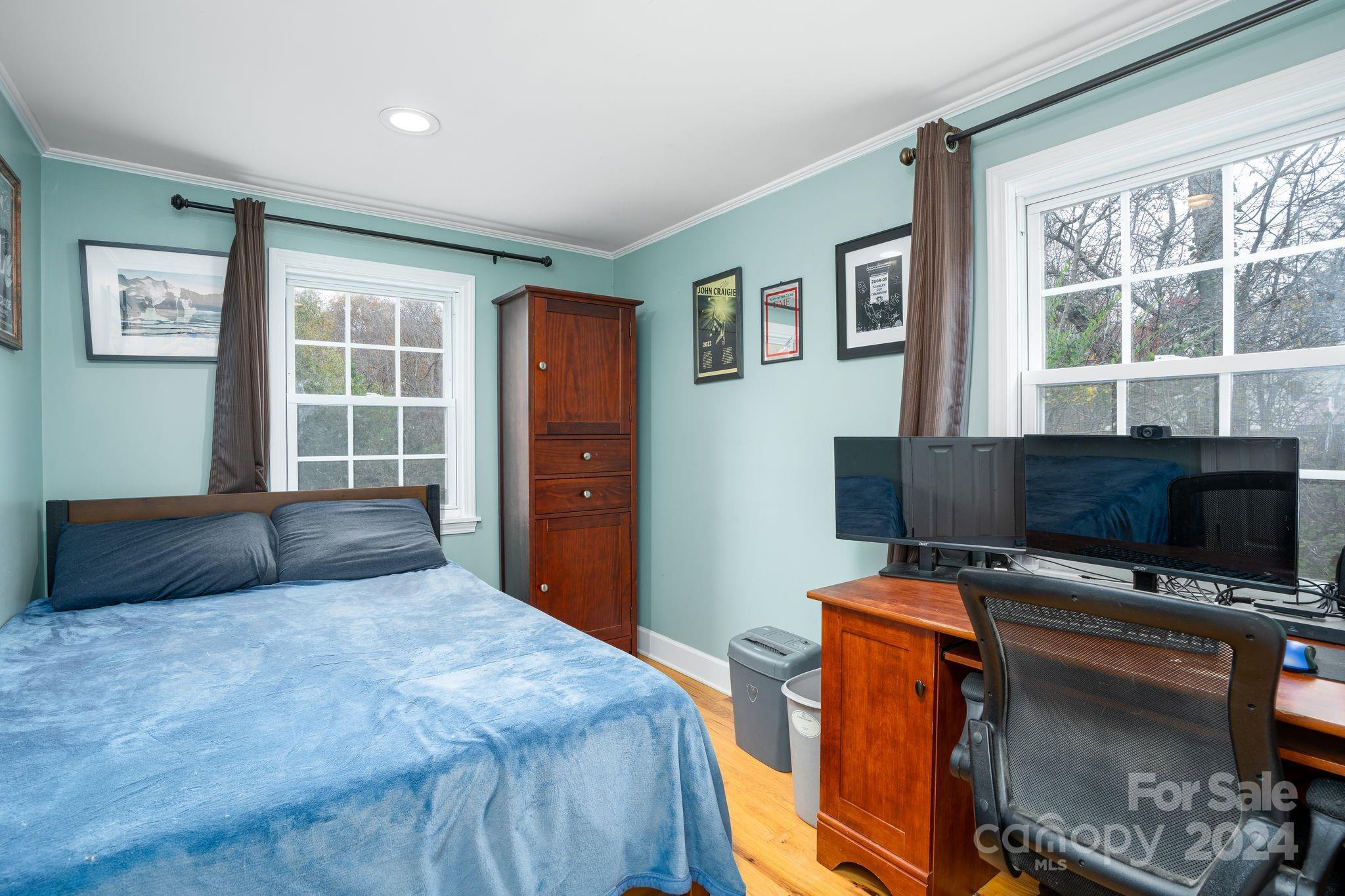 307 Tabernacle Road