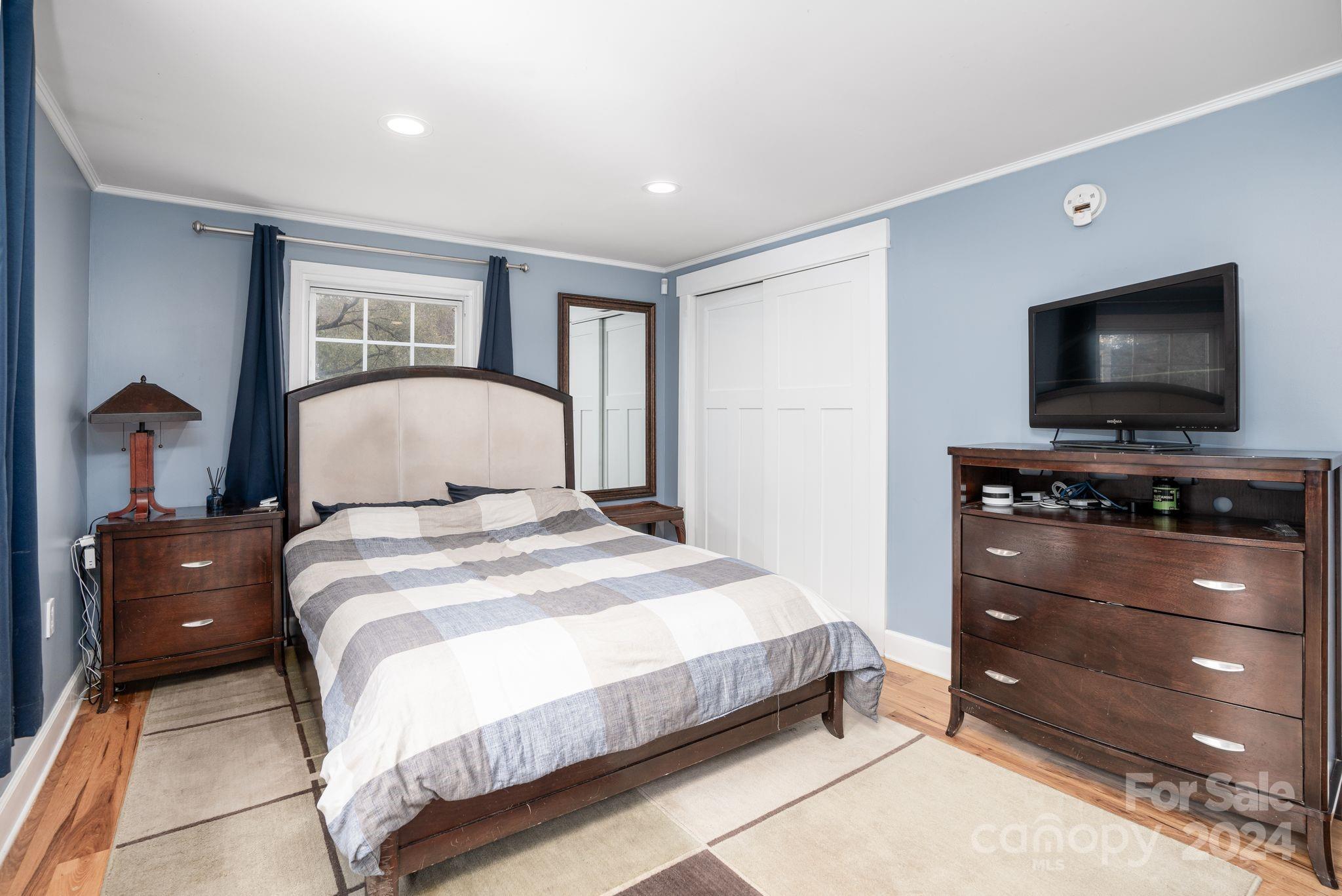 307 Tabernacle Road