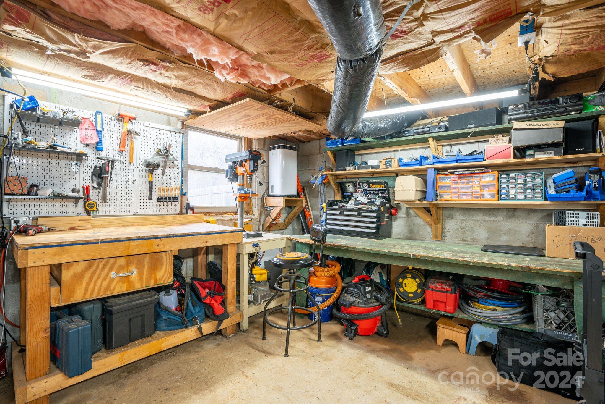 307 Tabernacle Road