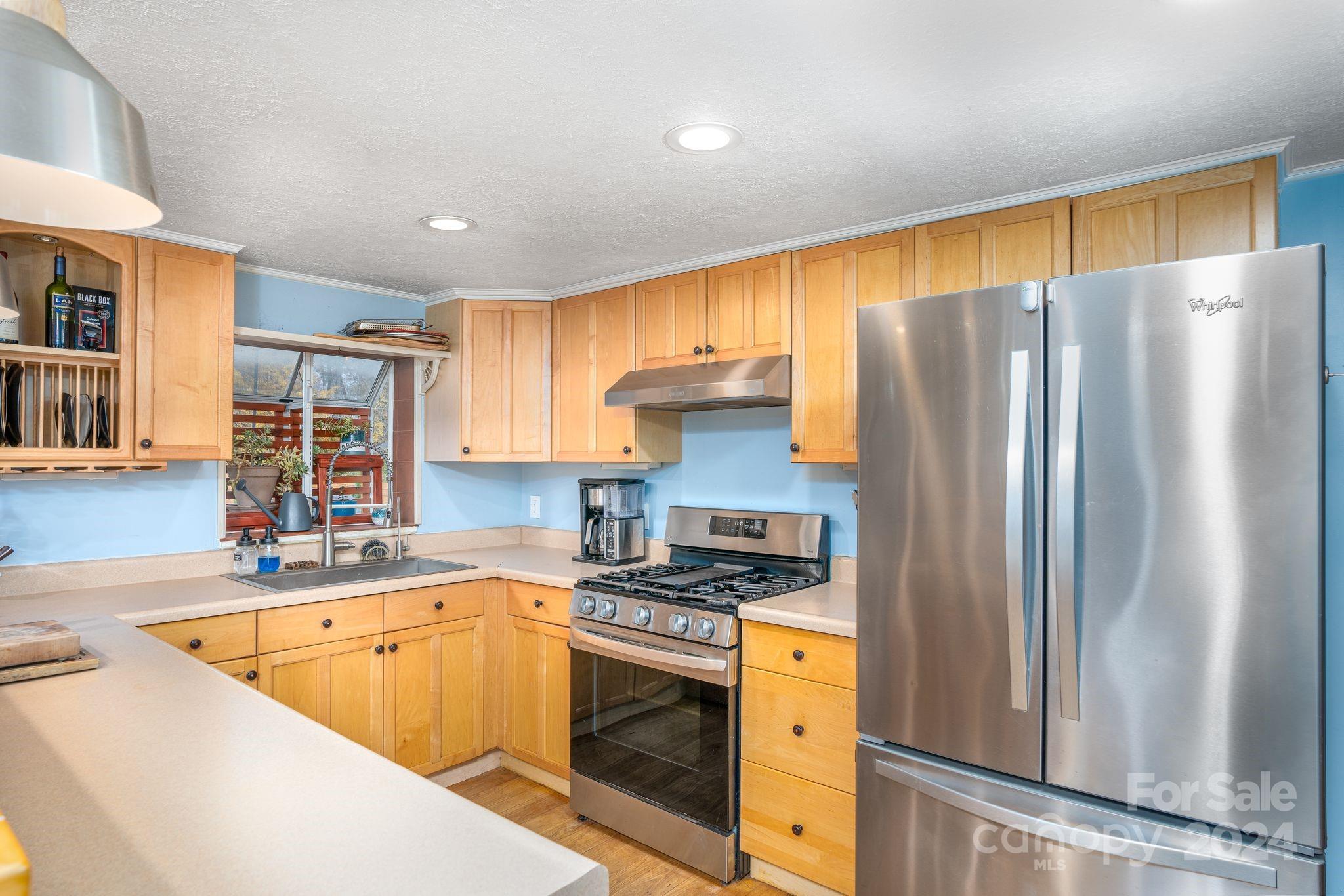 307 Tabernacle Road