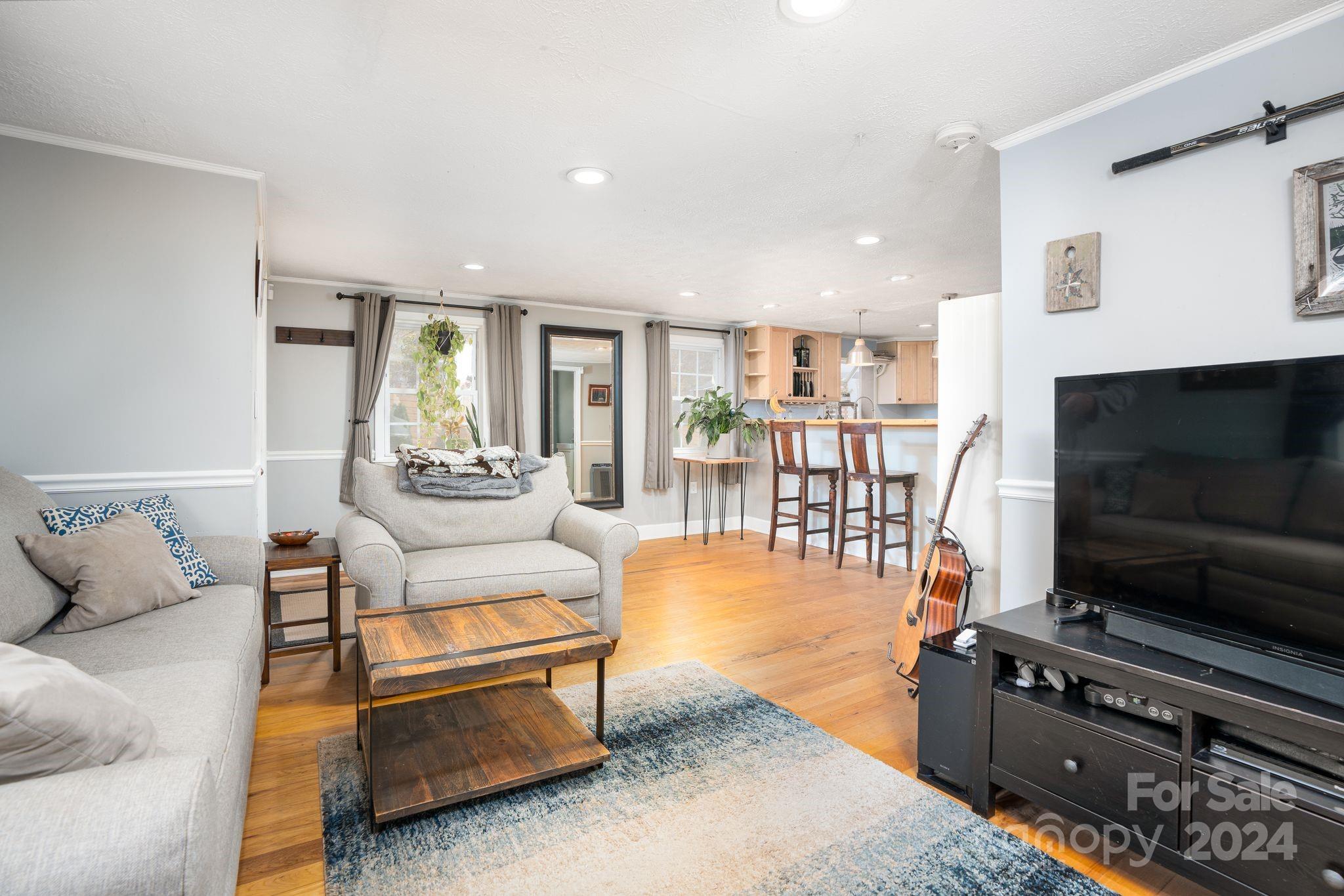 307 Tabernacle Road