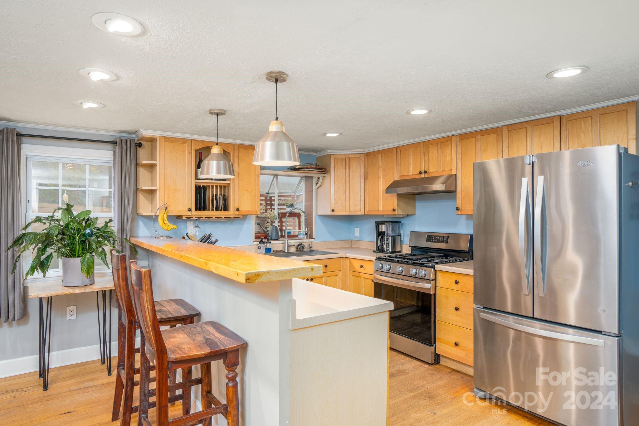 307 Tabernacle Road