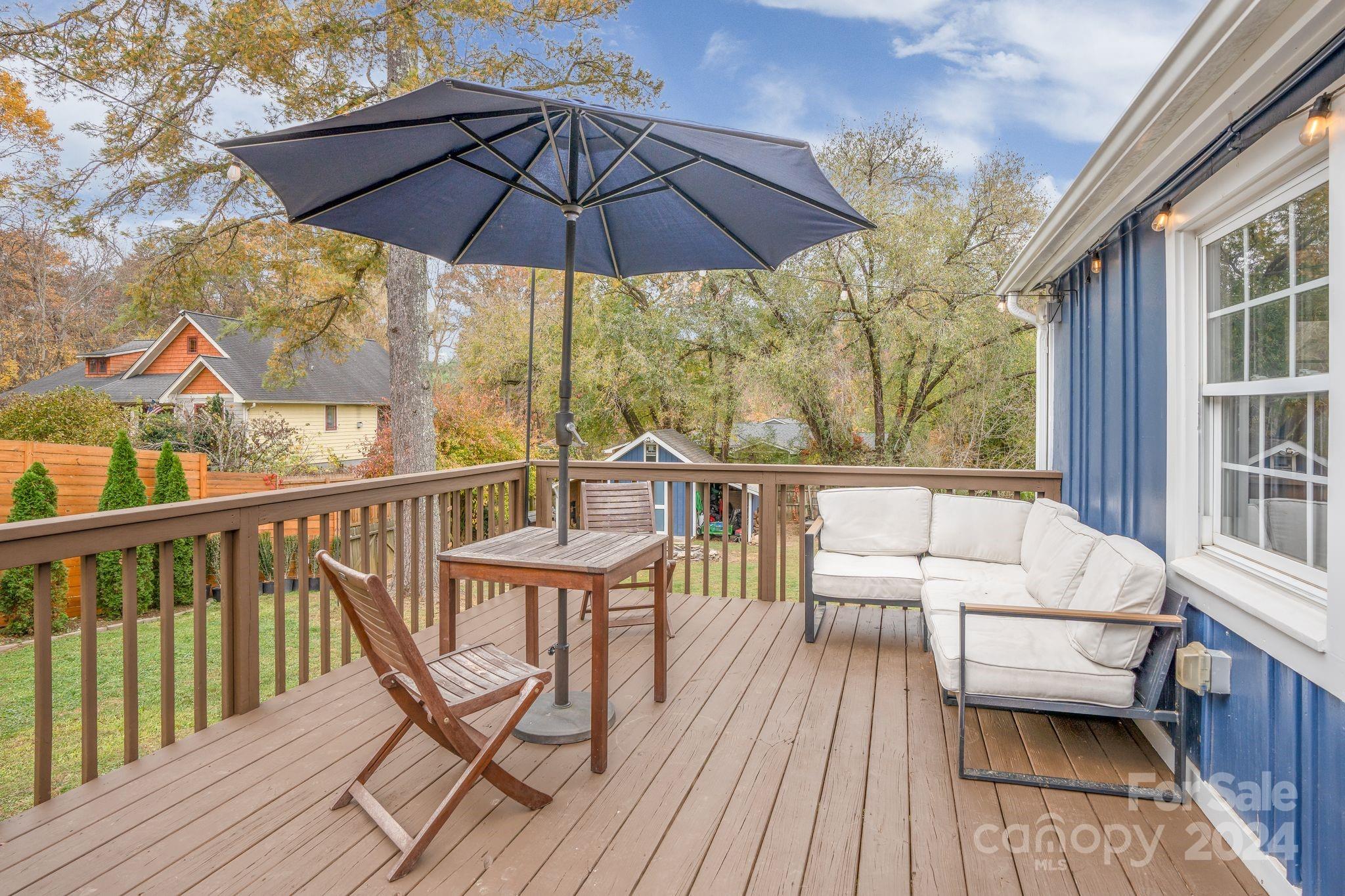 307 Tabernacle Road