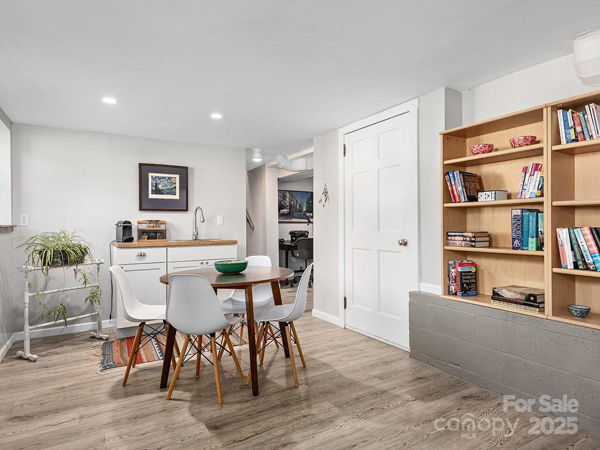 60 Fulton Street