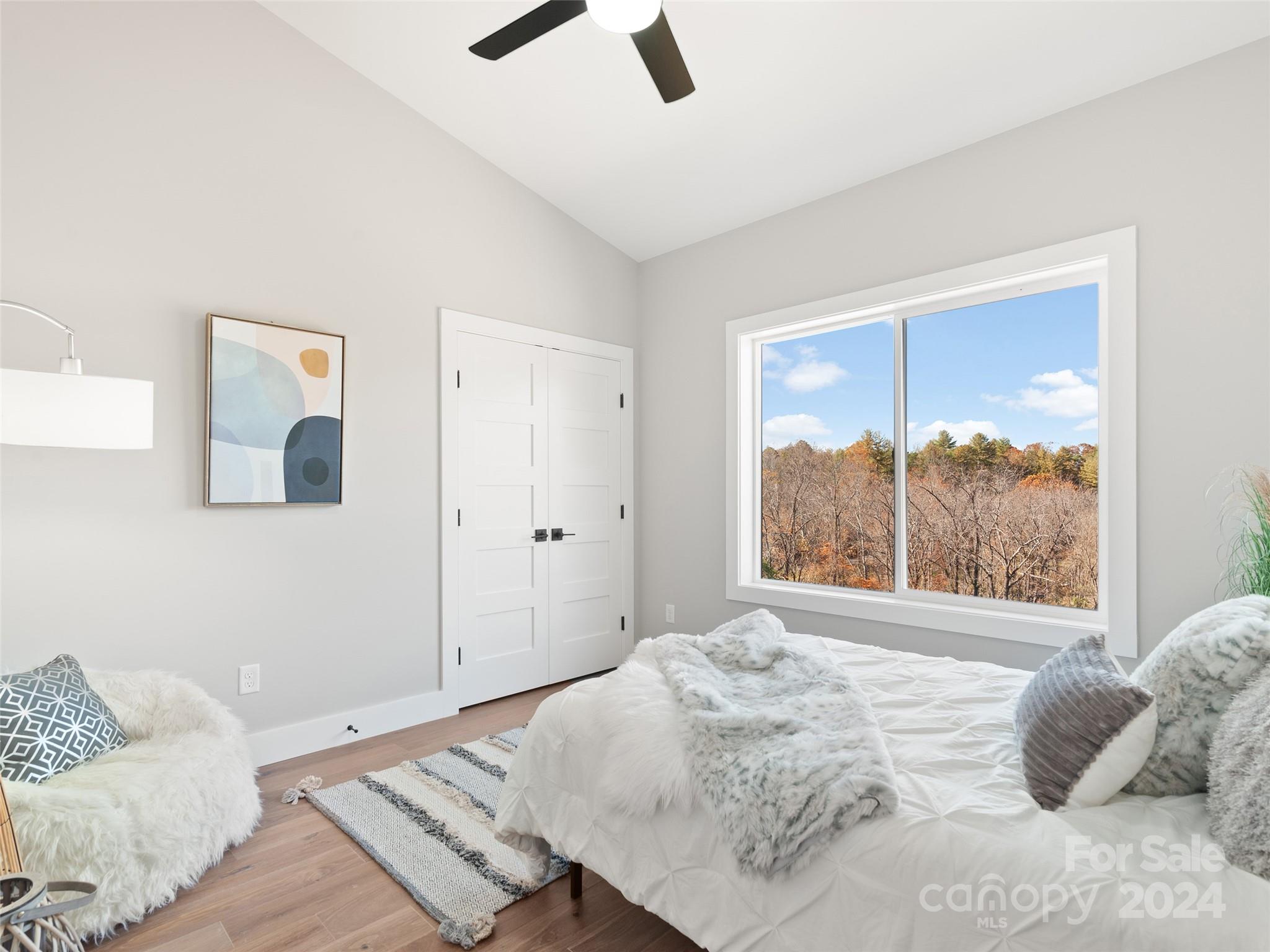 30 Ratcliff Ridge Road