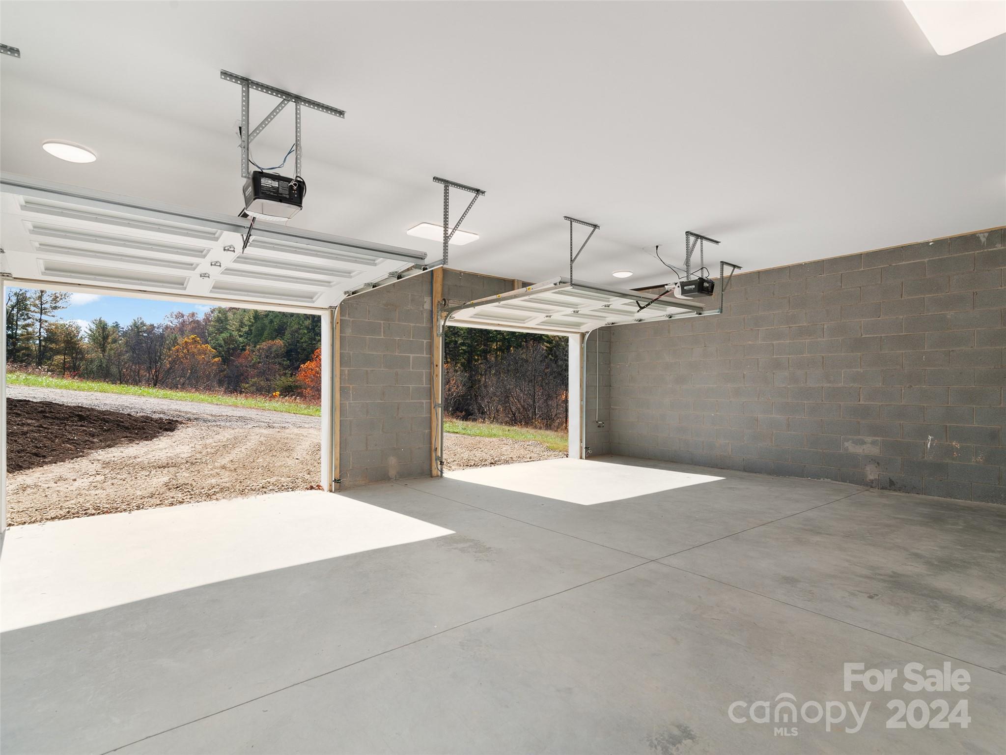 30 Ratcliff Ridge Road