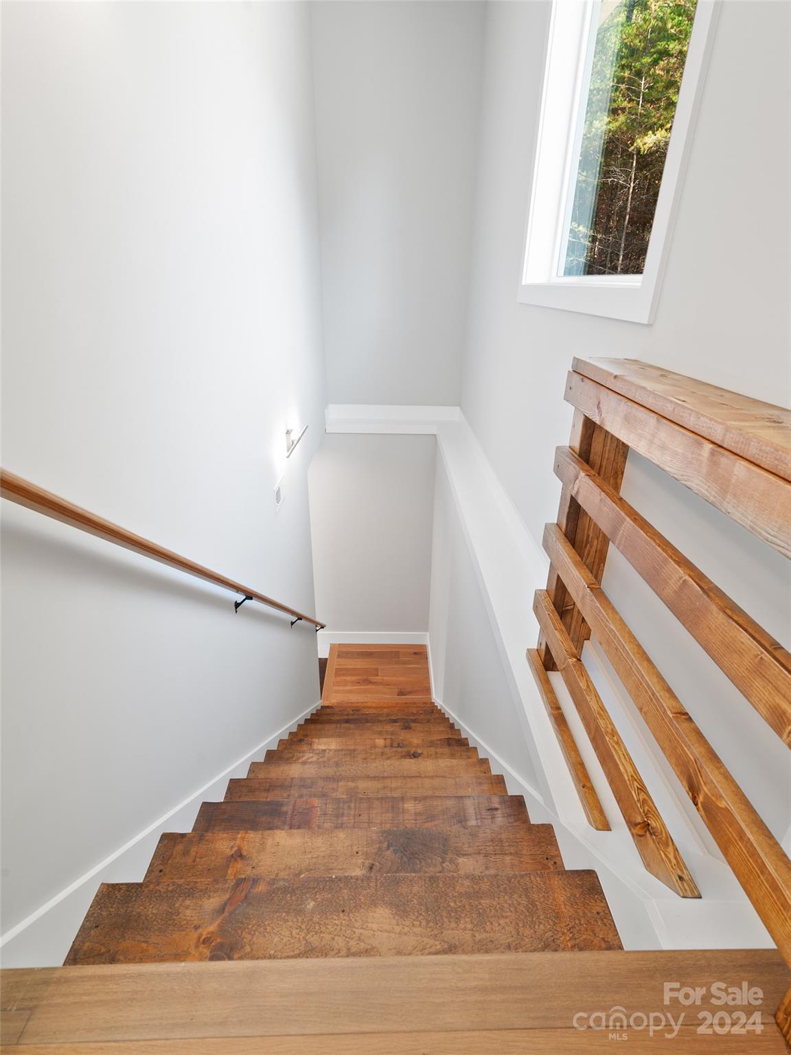 30 Ratcliff Ridge Road