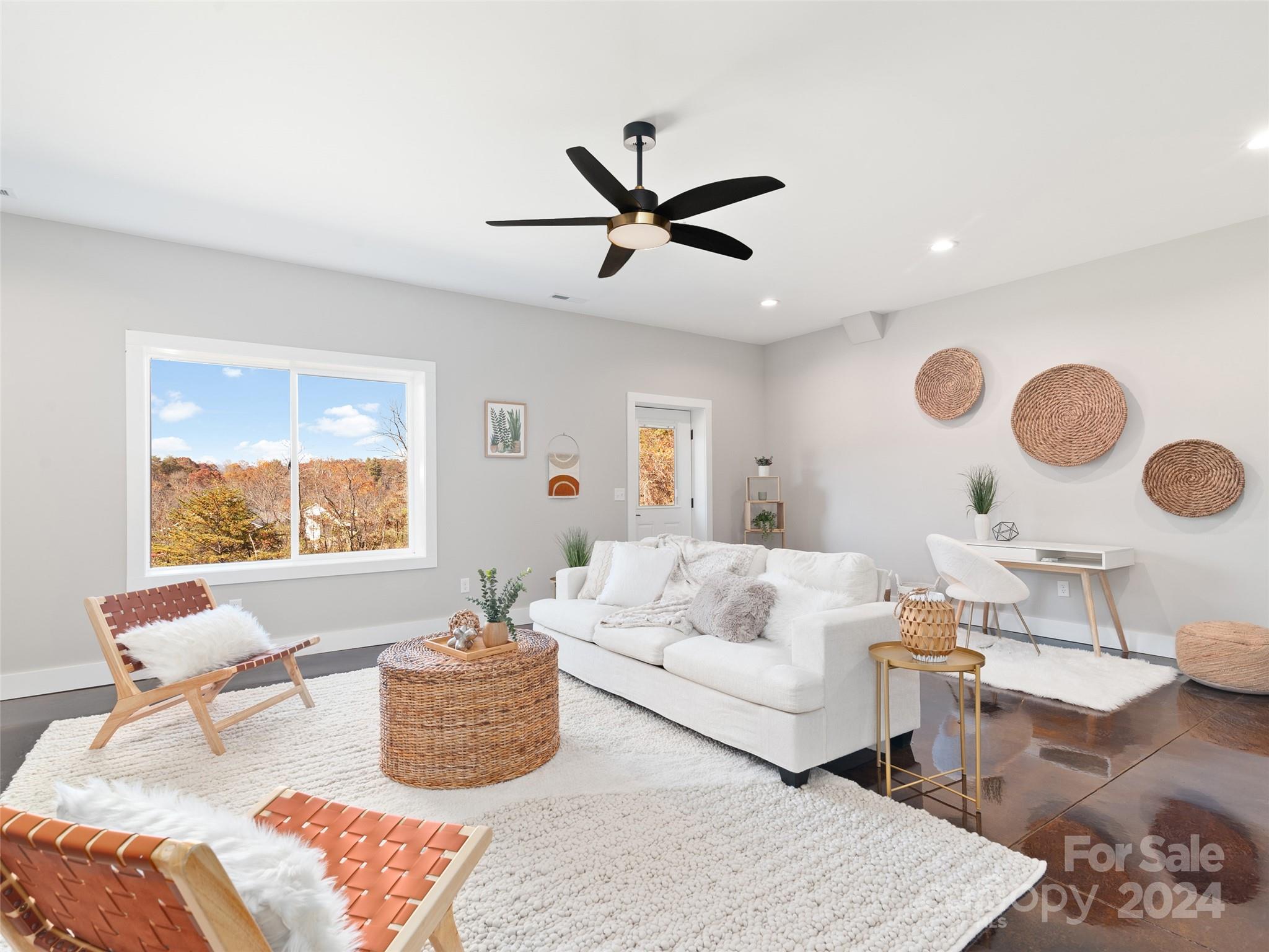 30 Ratcliff Ridge Road