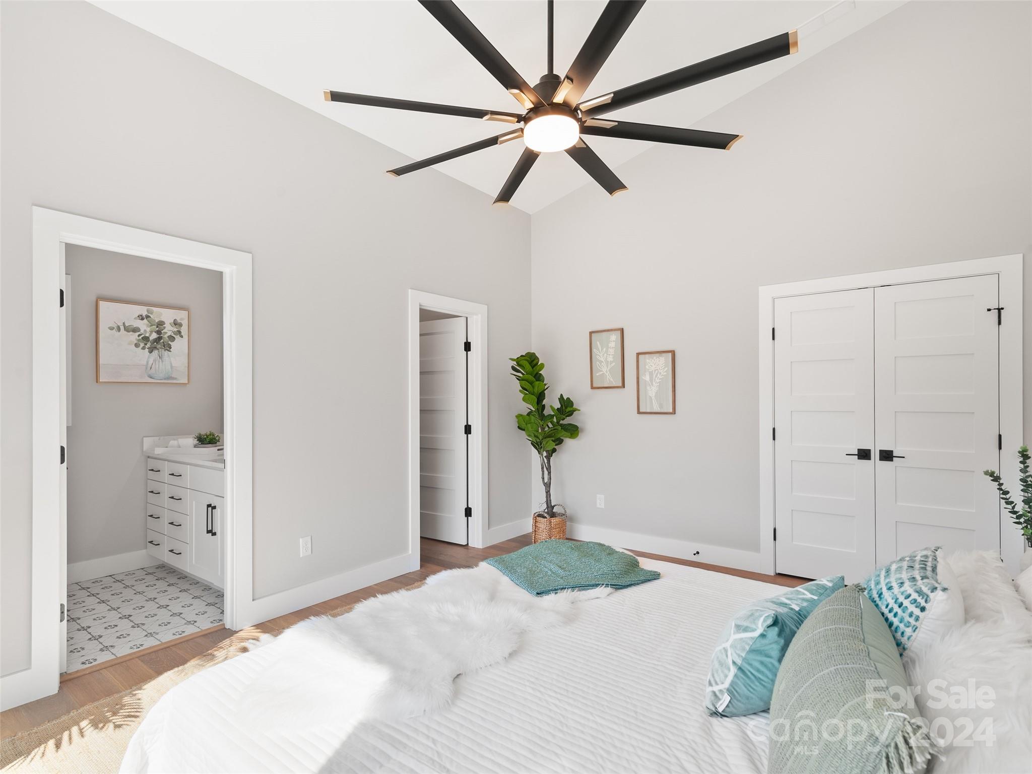 30 Ratcliff Ridge Road