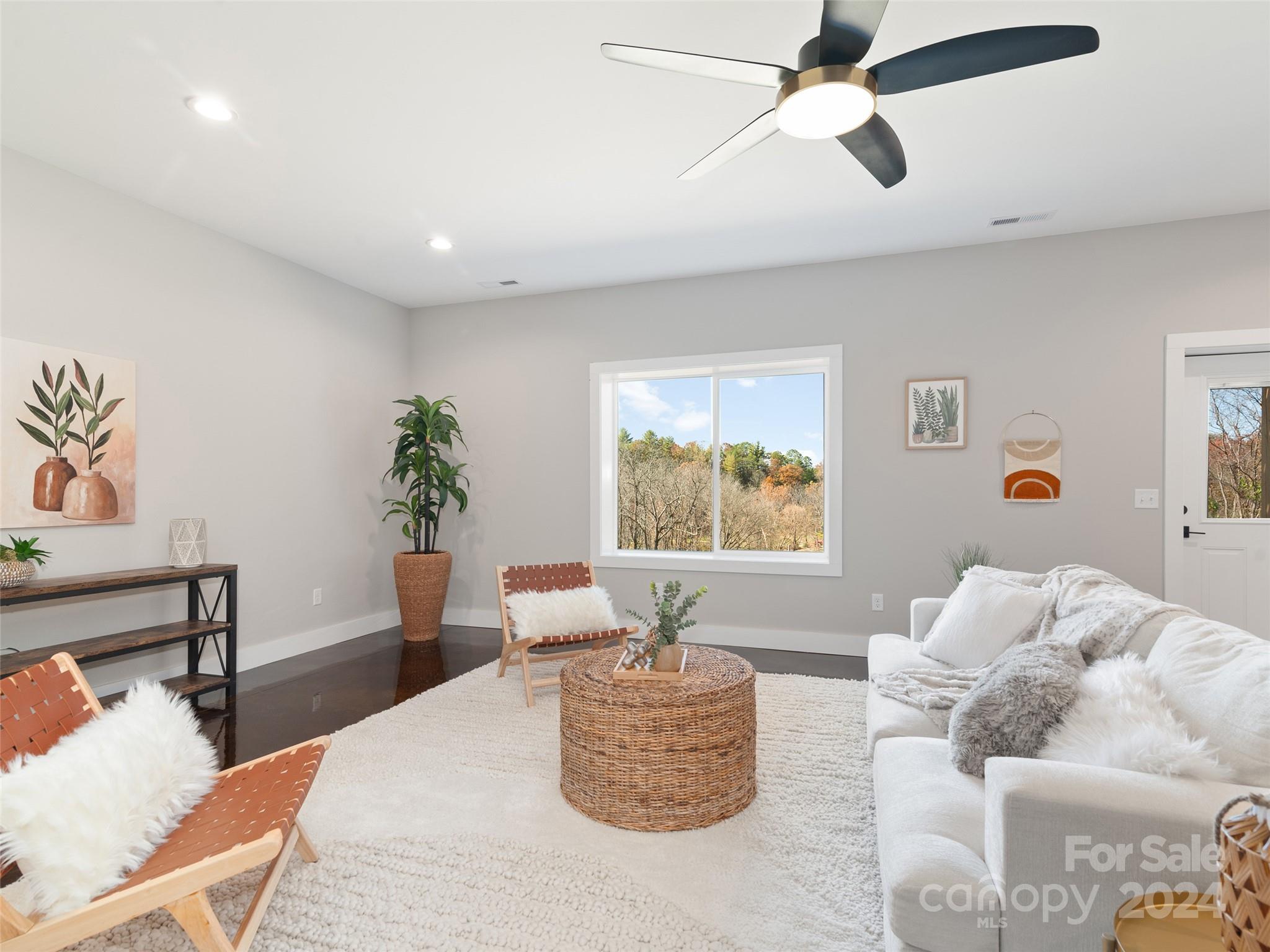 30 Ratcliff Ridge Road