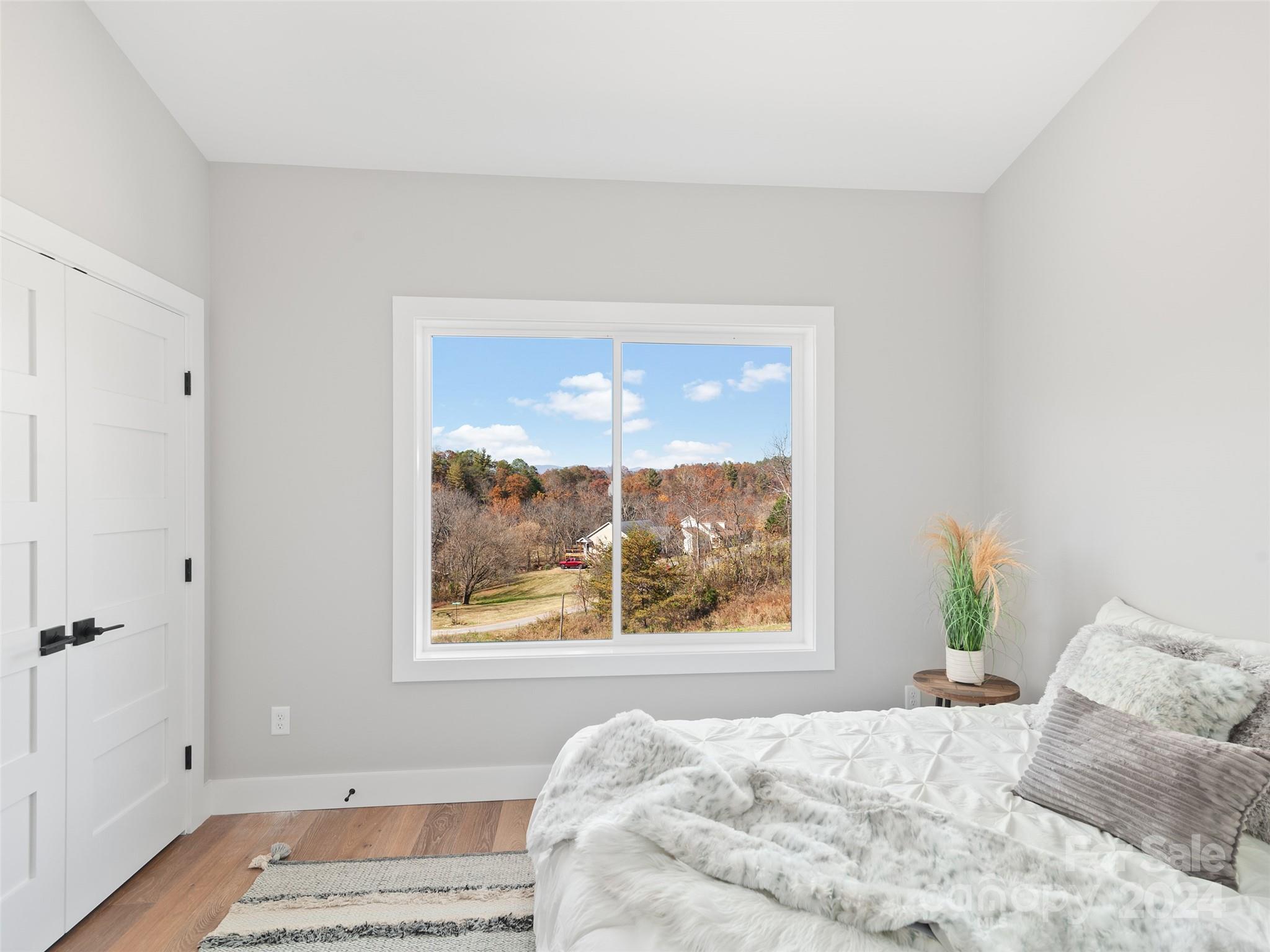 30 Ratcliff Ridge Road