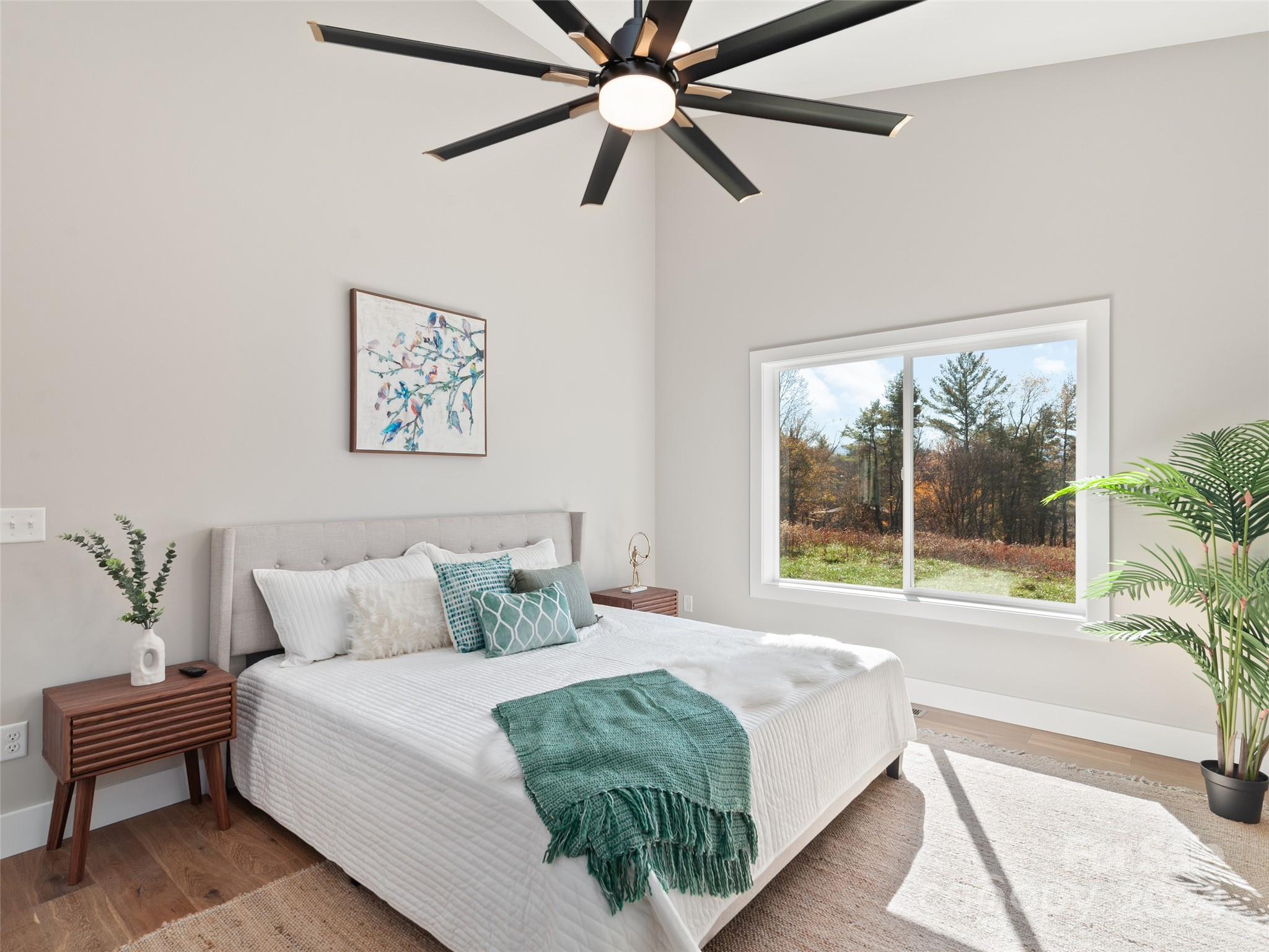 30 Ratcliff Ridge Road