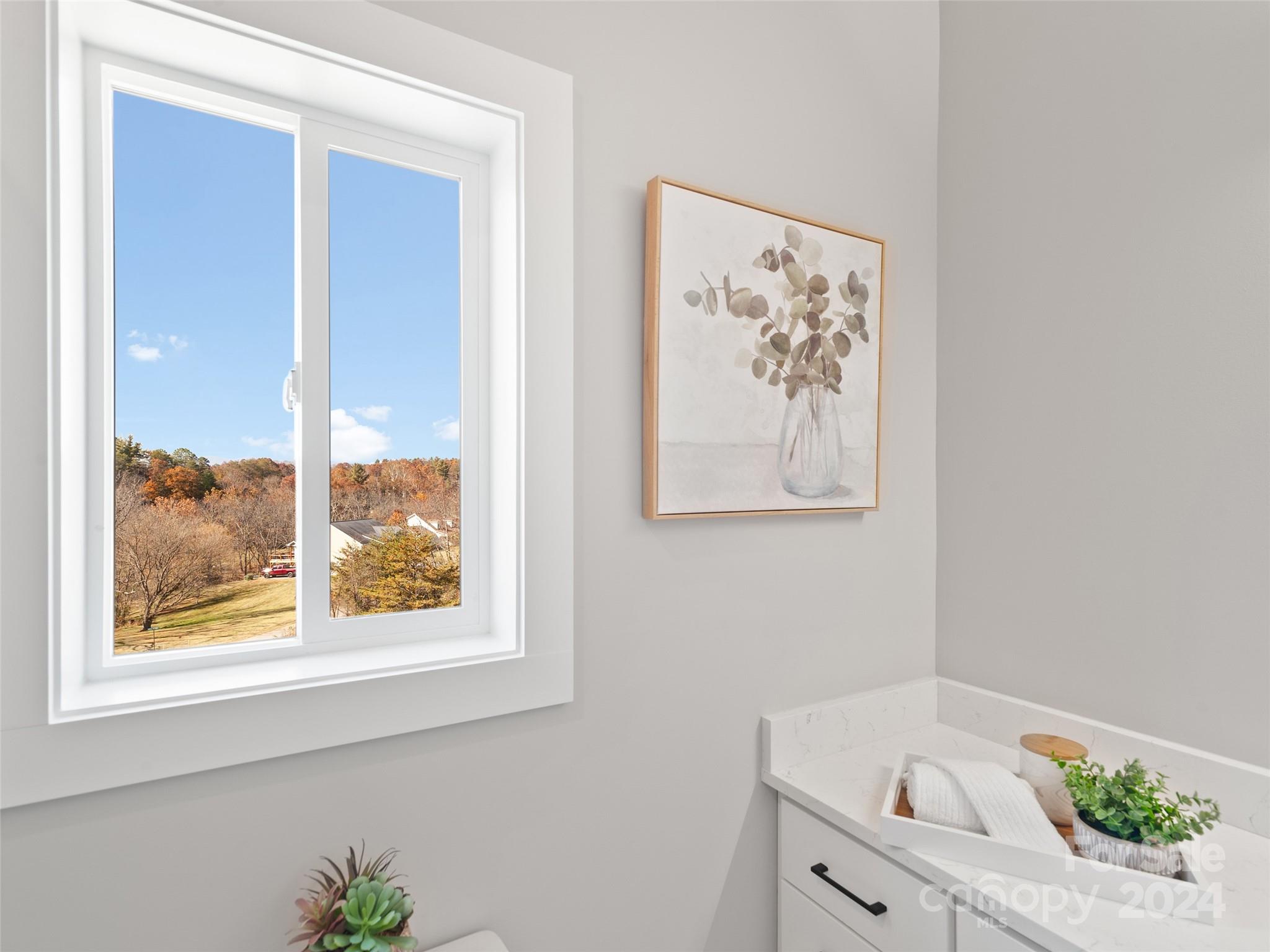 30 Ratcliff Ridge Road