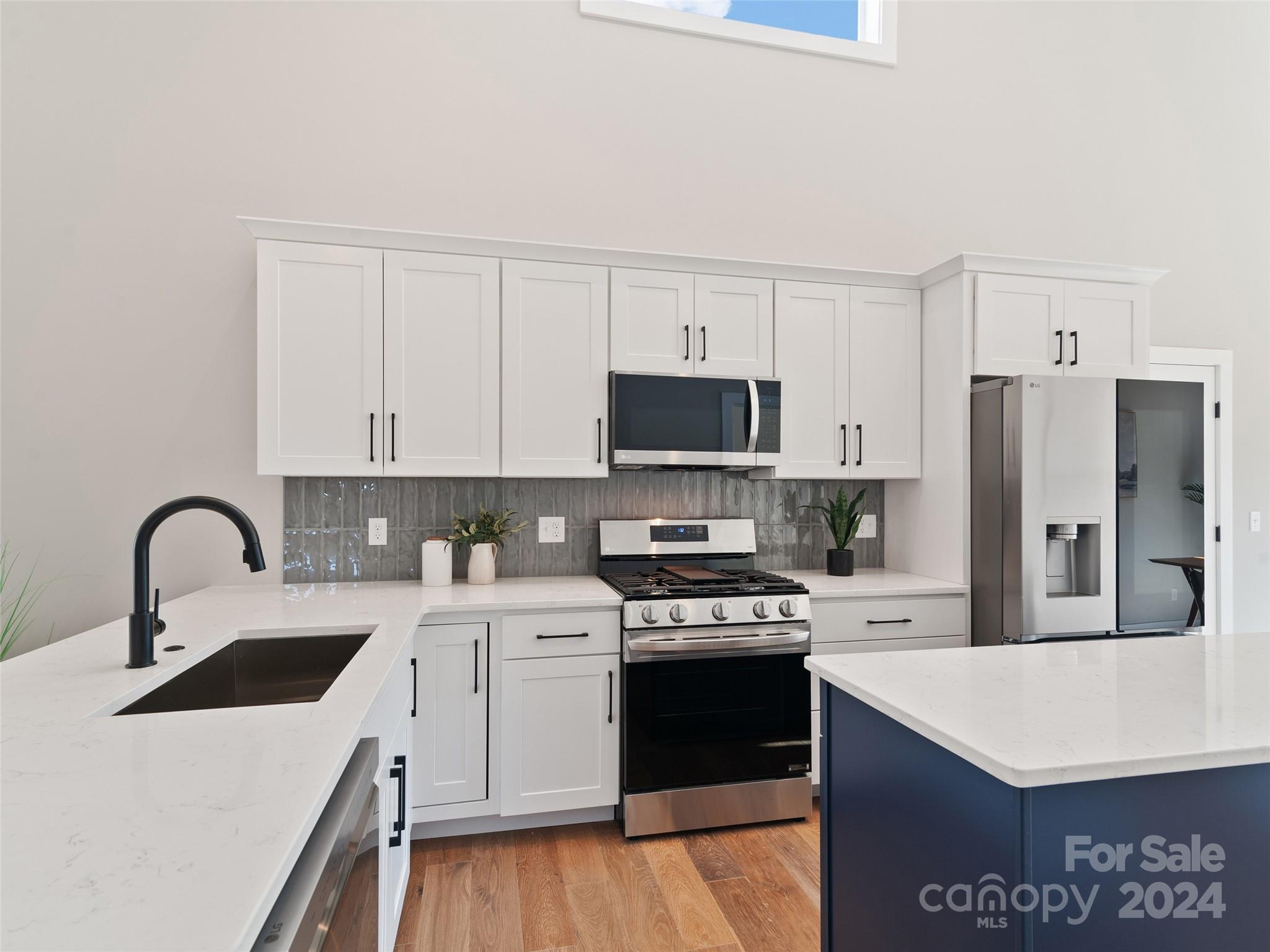 30 Ratcliff Ridge Road