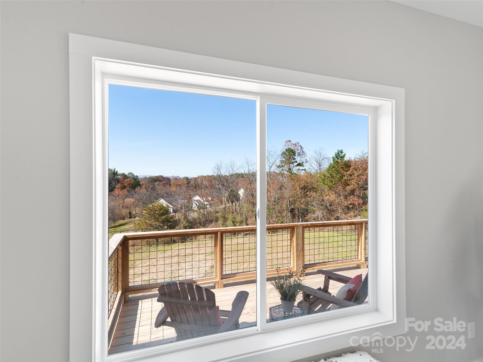 30 Ratcliff Ridge Road