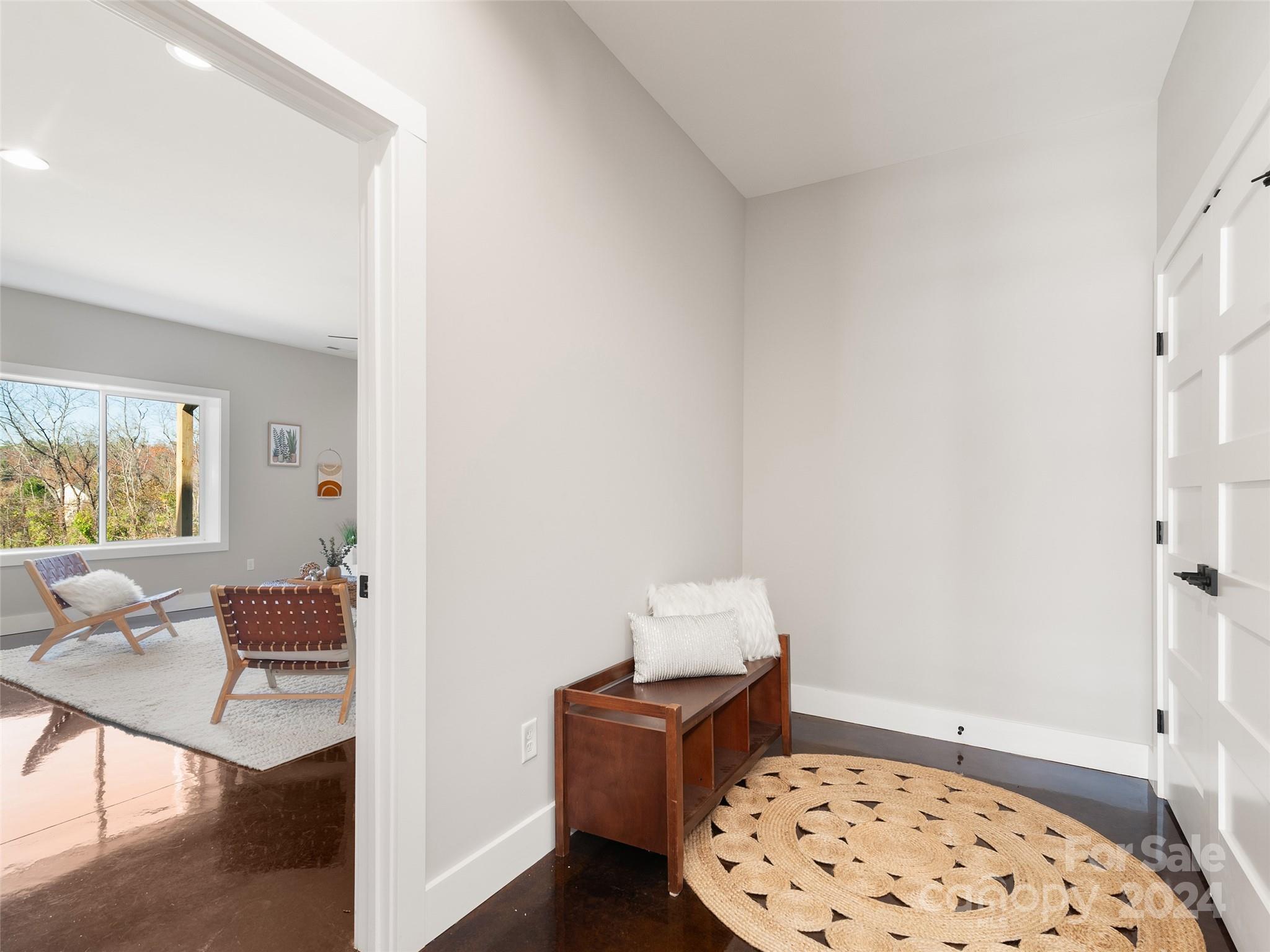 30 Ratcliff Ridge Road