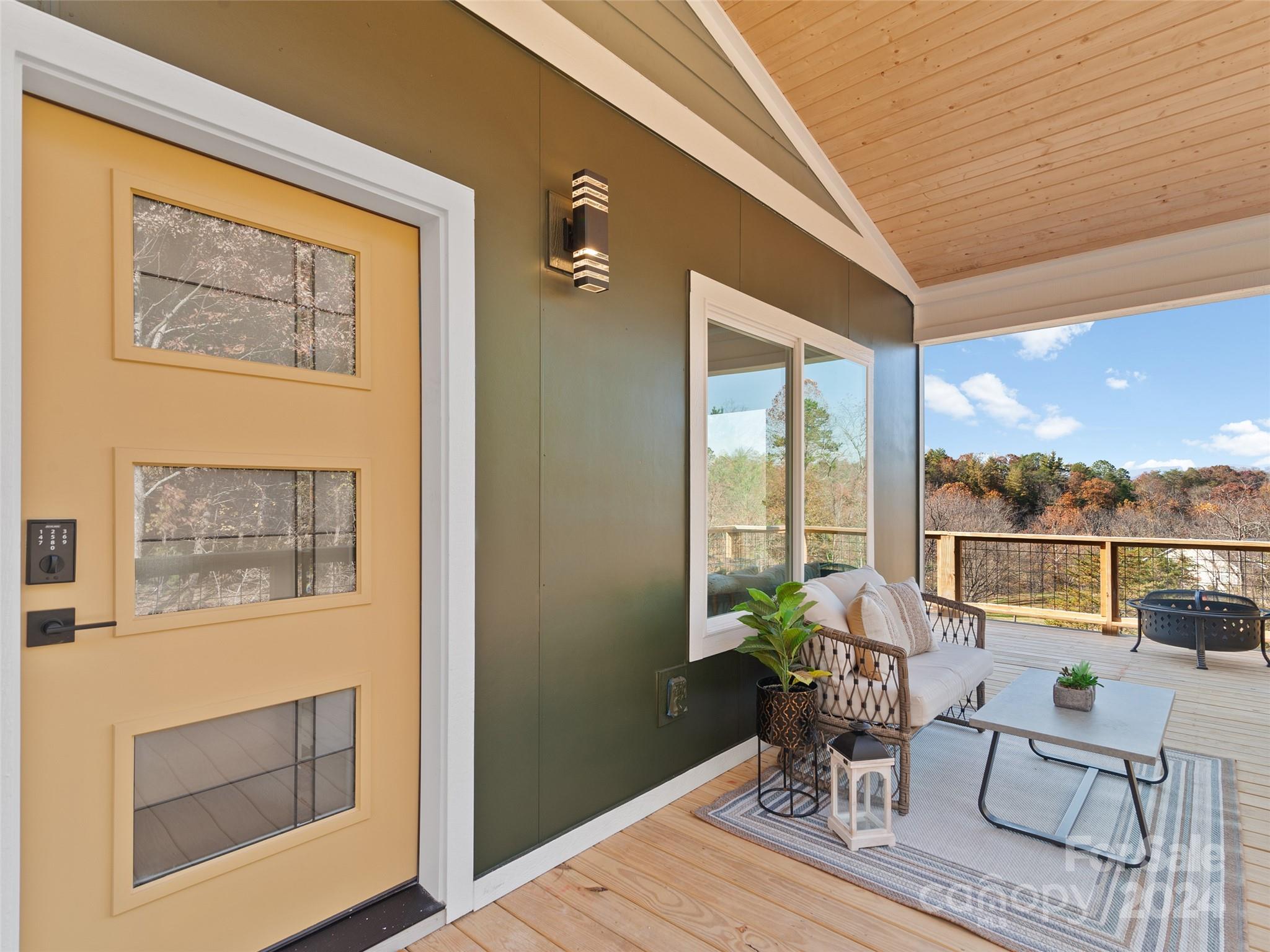 30 Ratcliff Ridge Road