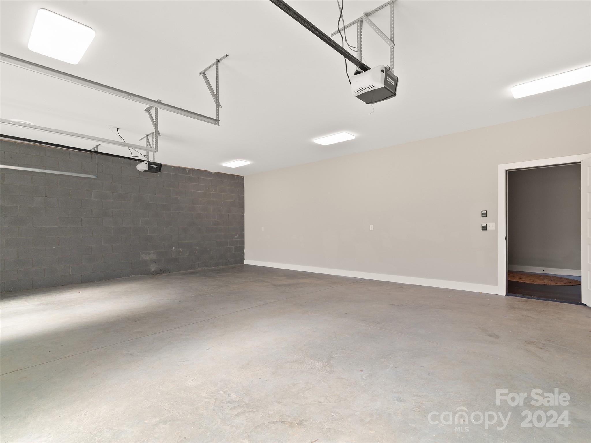 30 Ratcliff Ridge Road