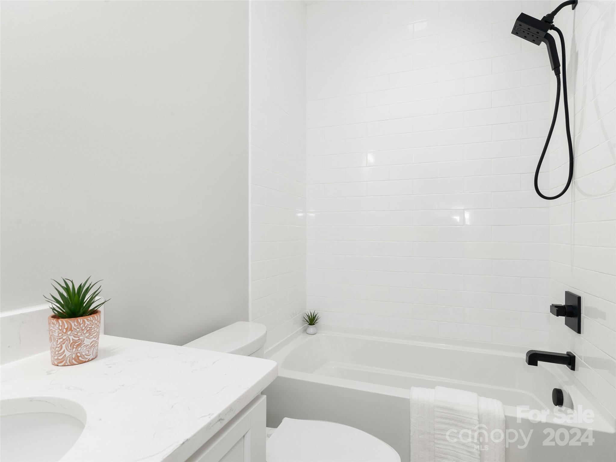 30 Ratcliff Ridge Road