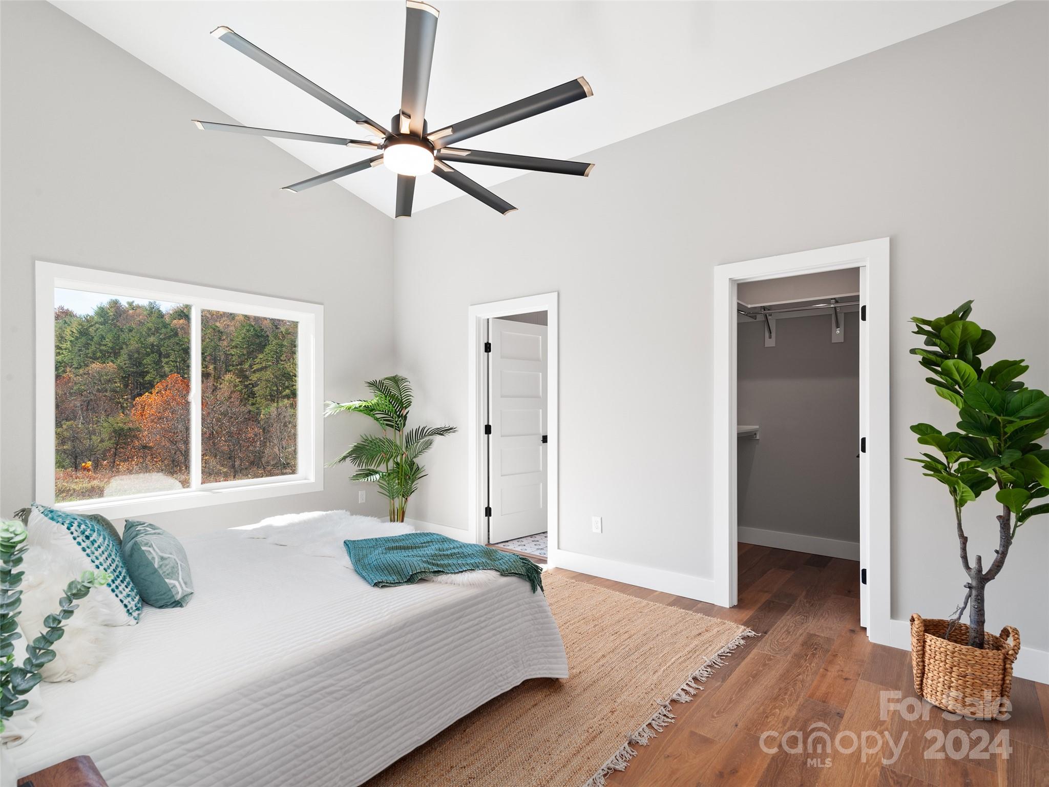 30 Ratcliff Ridge Road