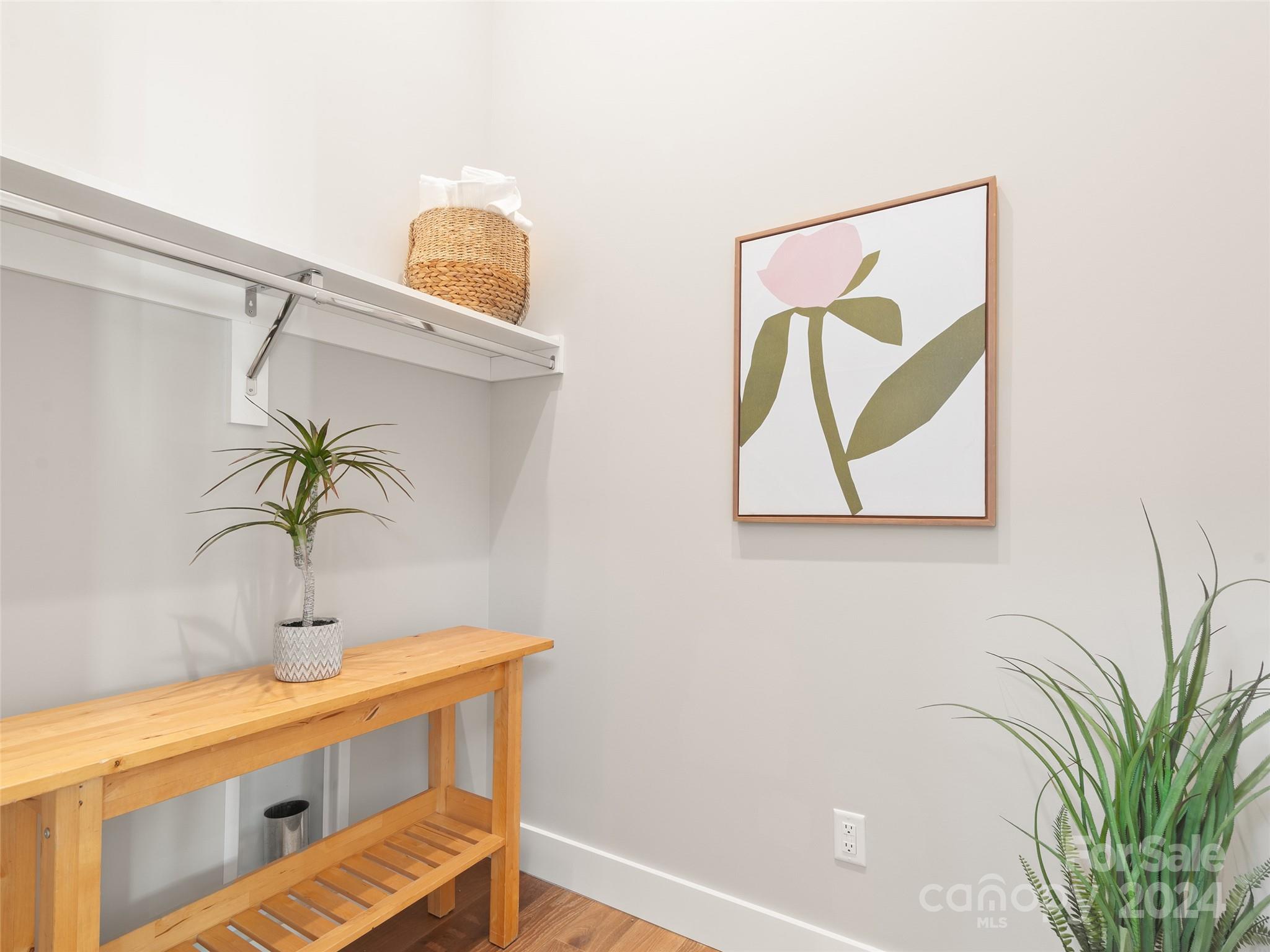 30 Ratcliff Ridge Road