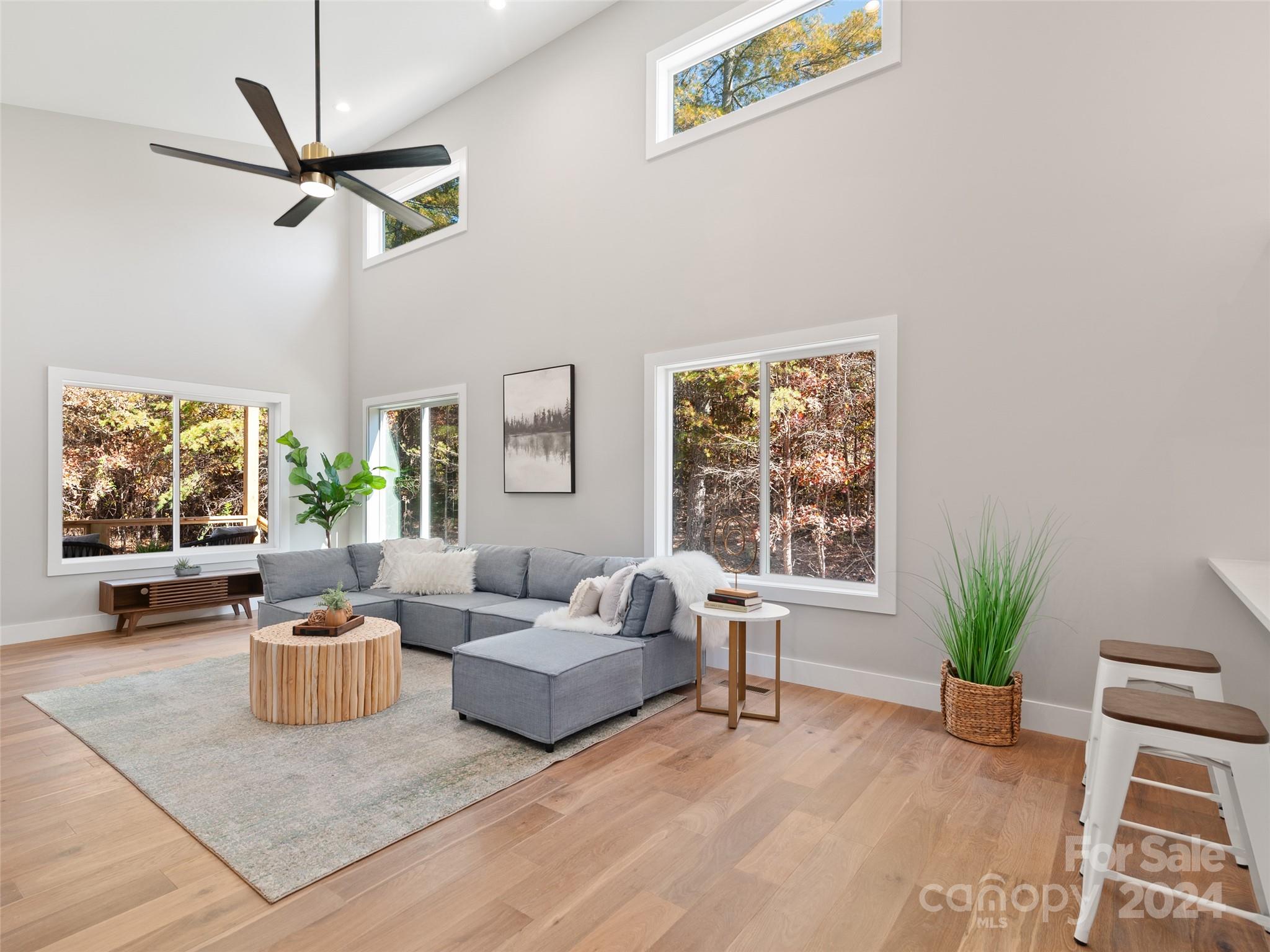 30 Ratcliff Ridge Road